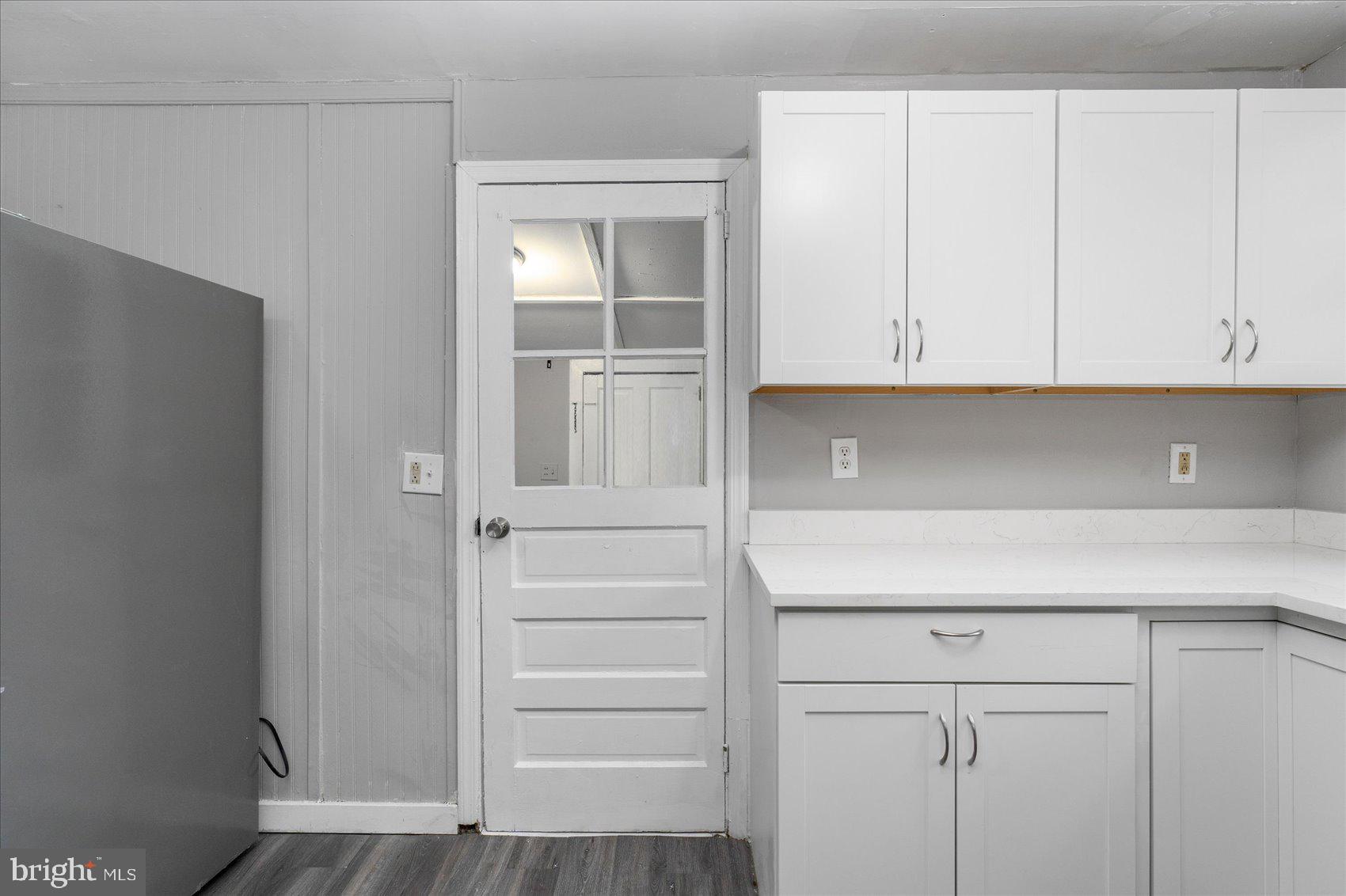 NORTH EAST - Residential