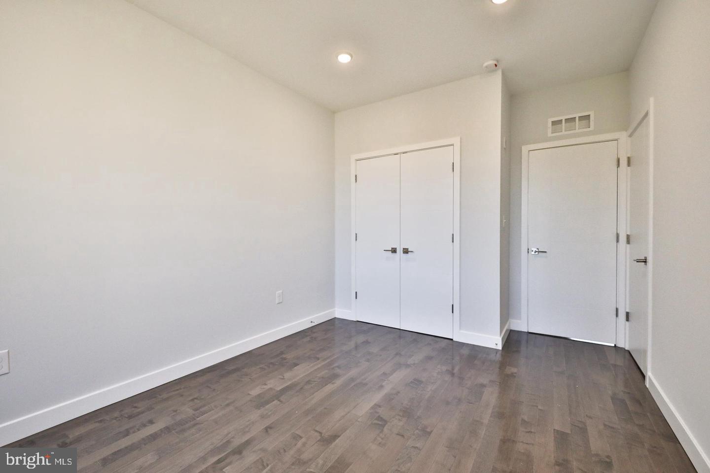 PHILADELPHIA - Residential Lease