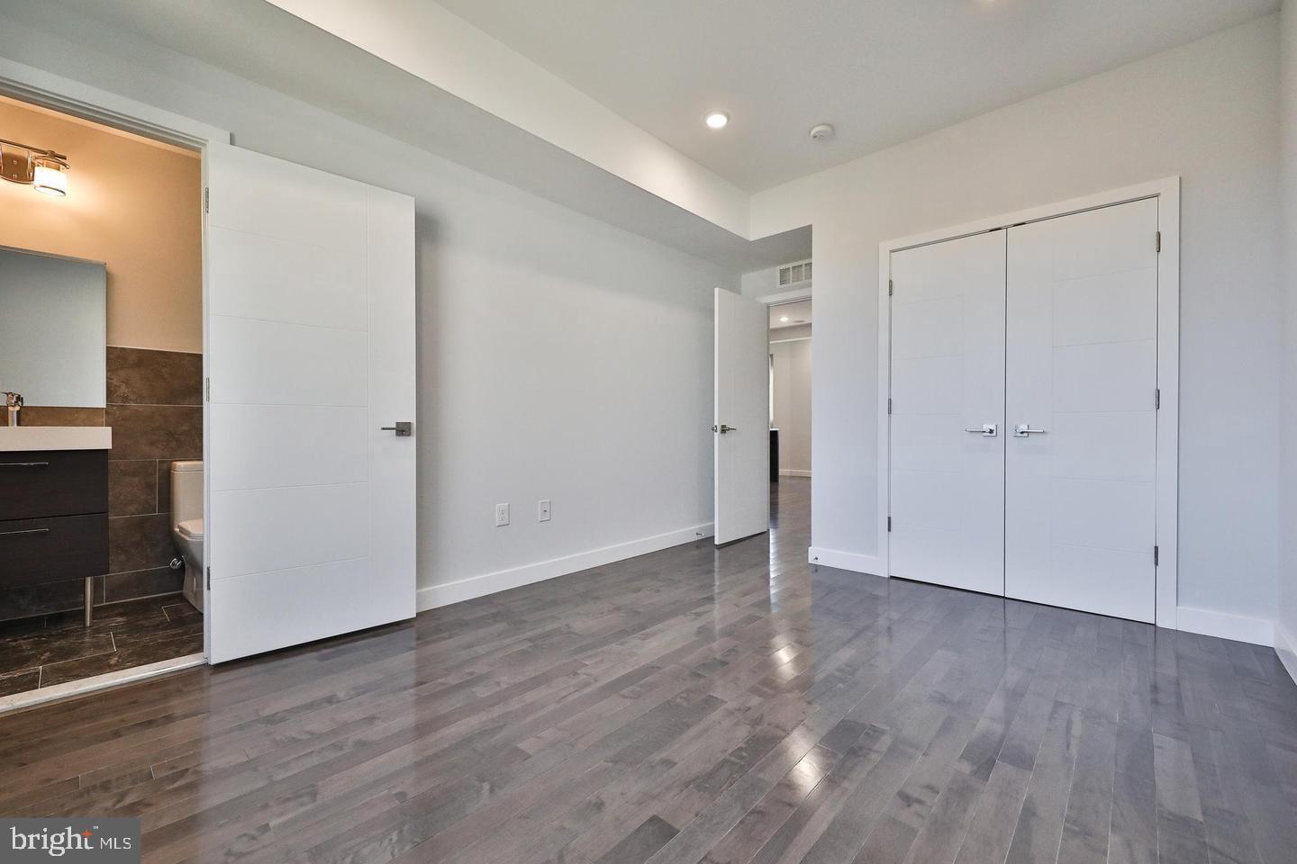 PHILADELPHIA - Residential Lease