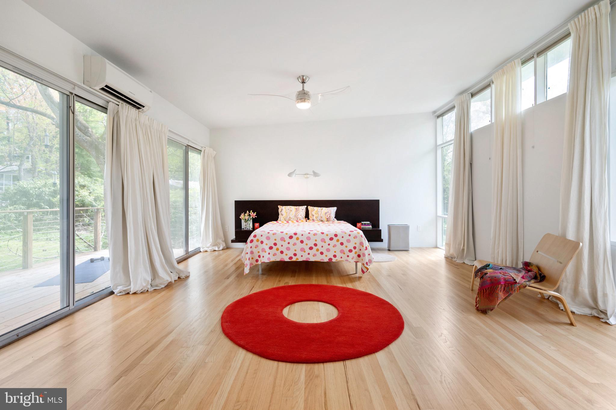 HOLLIN HILLS - Residential