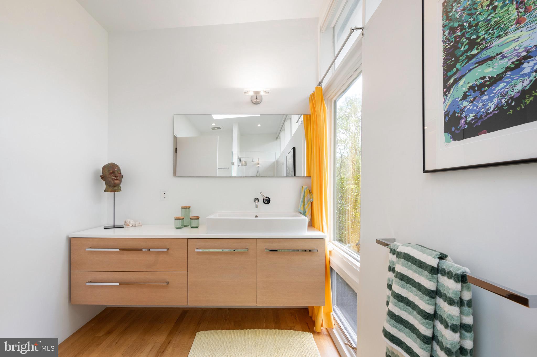 HOLLIN HILLS - Residential