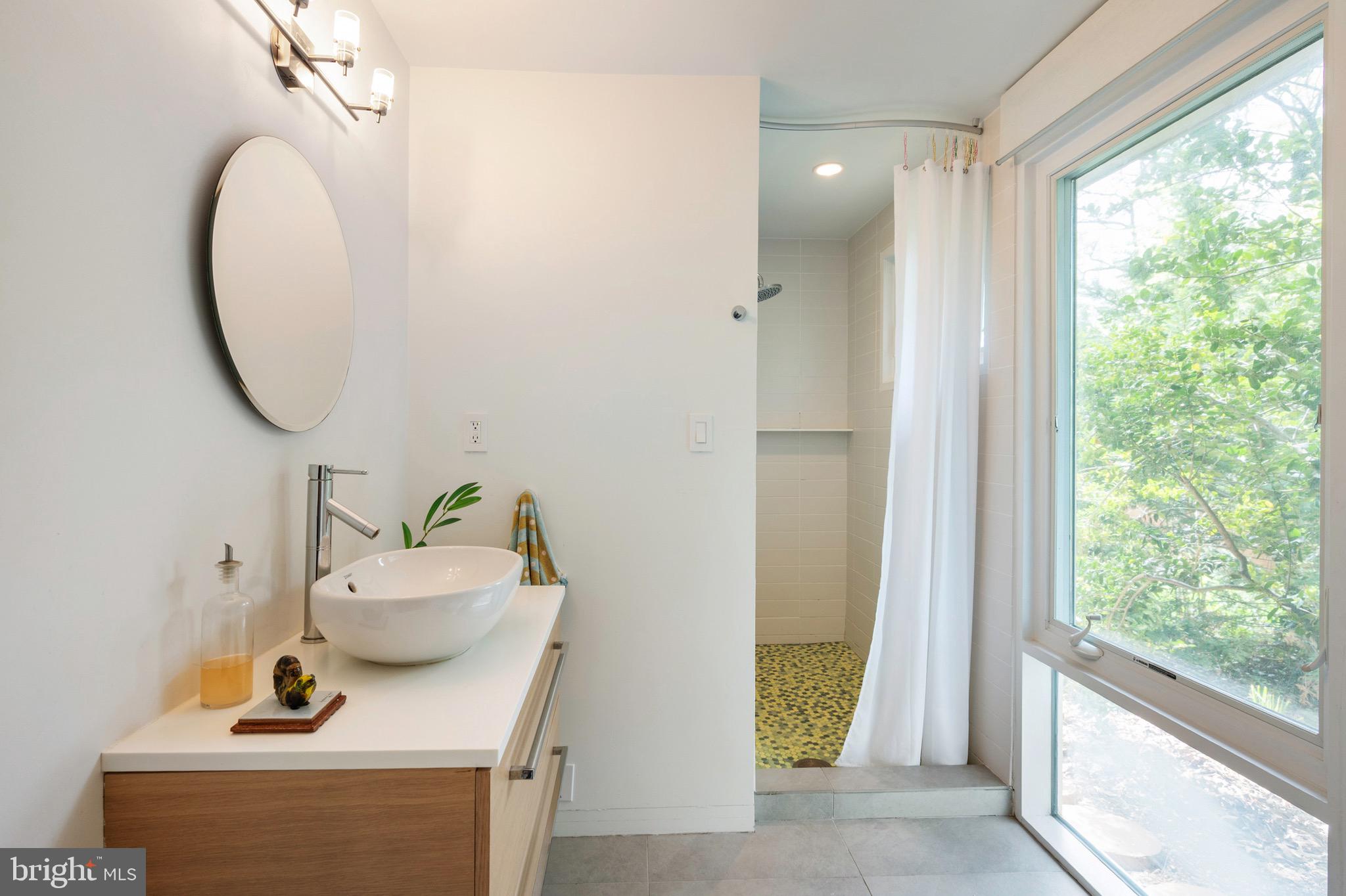 HOLLIN HILLS - Residential