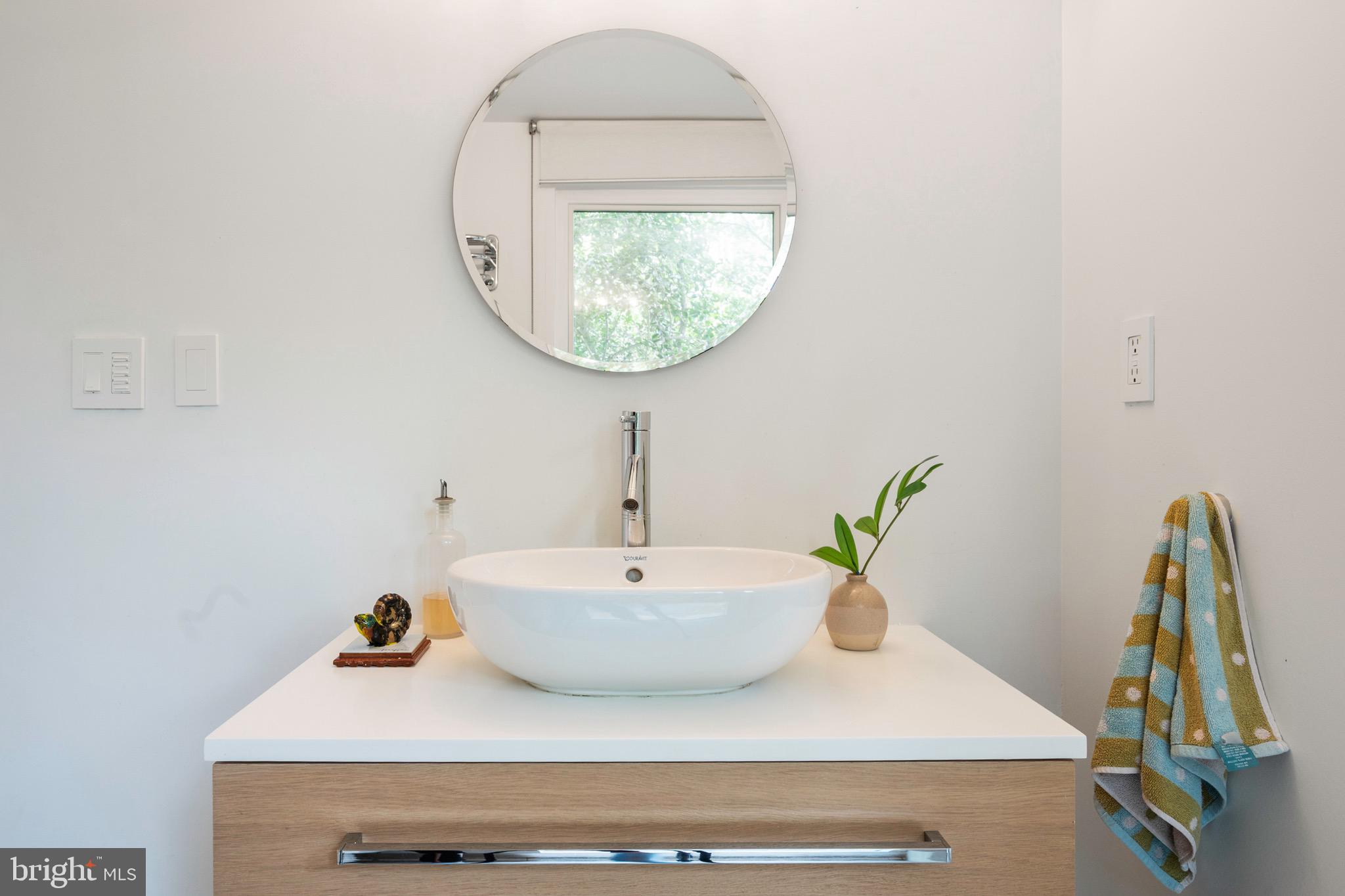 HOLLIN HILLS - Residential