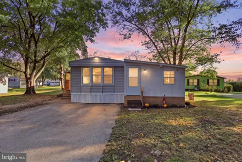 77 Wilson Road, York Haven, PA 17370 - #: PAYK2113172
