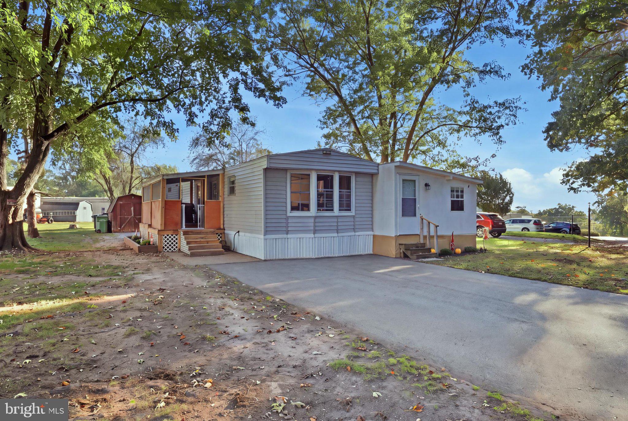 77 WILSON ROAD