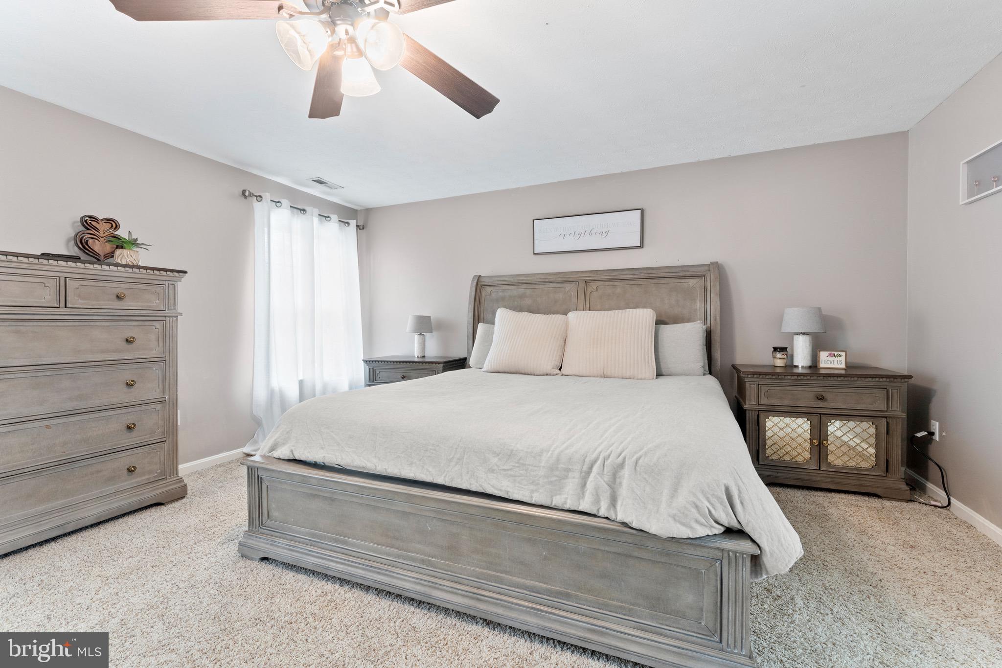 TIMBERLAKE - Residential