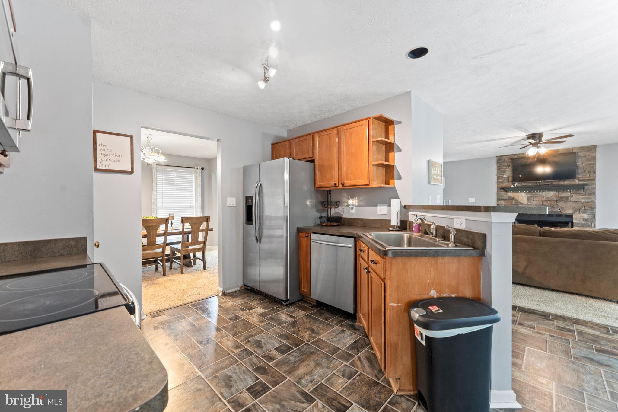 TIMBERLAKE - Residential