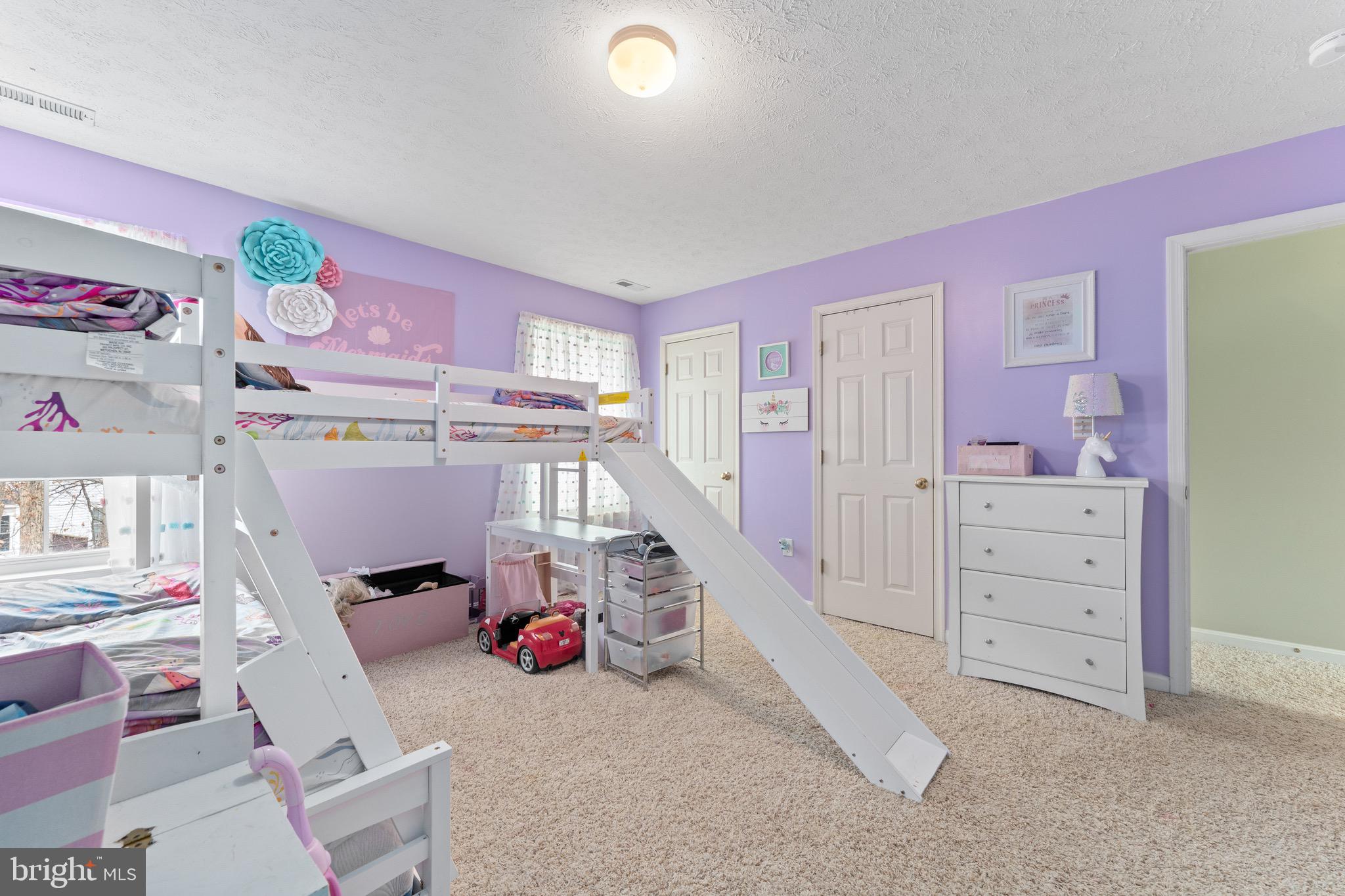 TIMBERLAKE - Residential