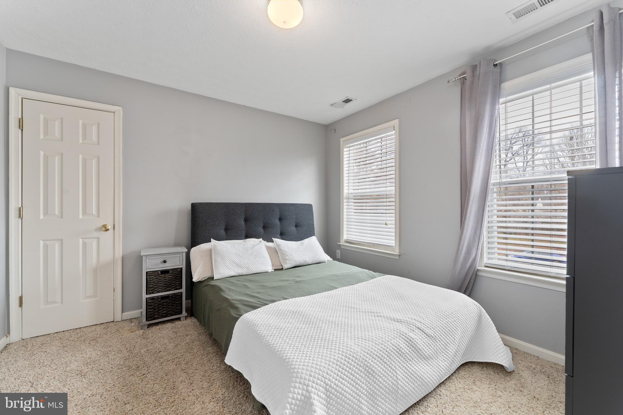 TIMBERLAKE - Residential