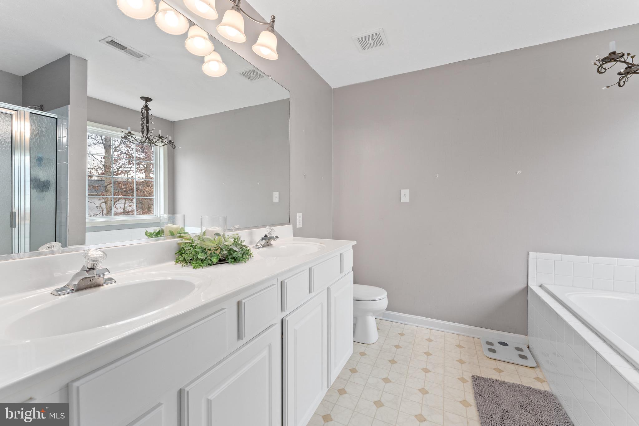 TIMBERLAKE - Residential