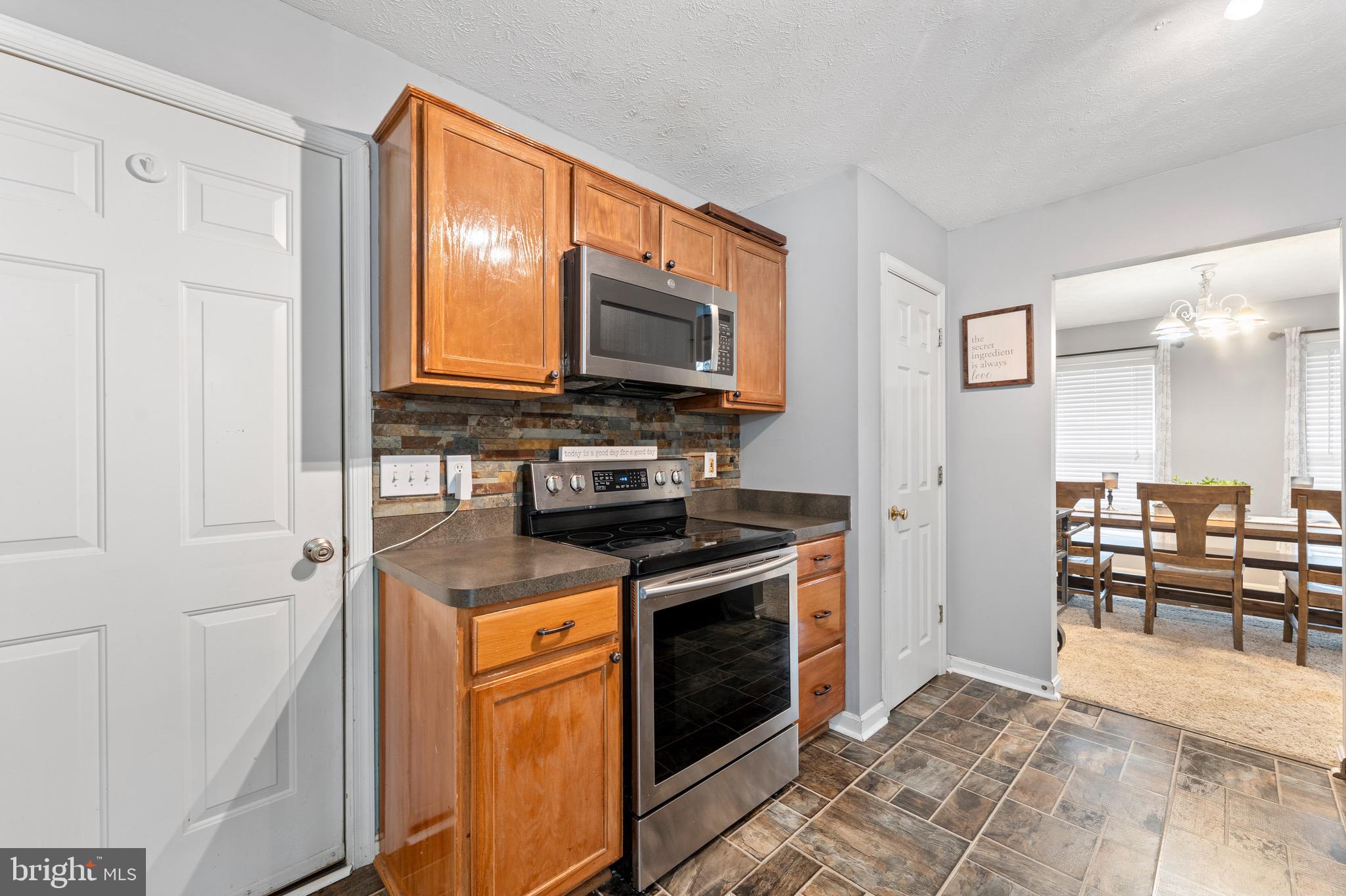 TIMBERLAKE - Residential