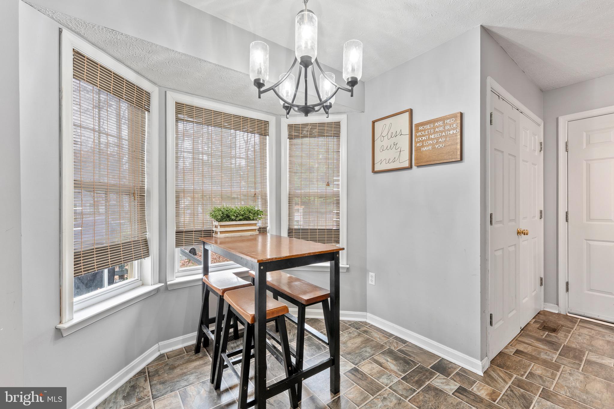 TIMBERLAKE - Residential