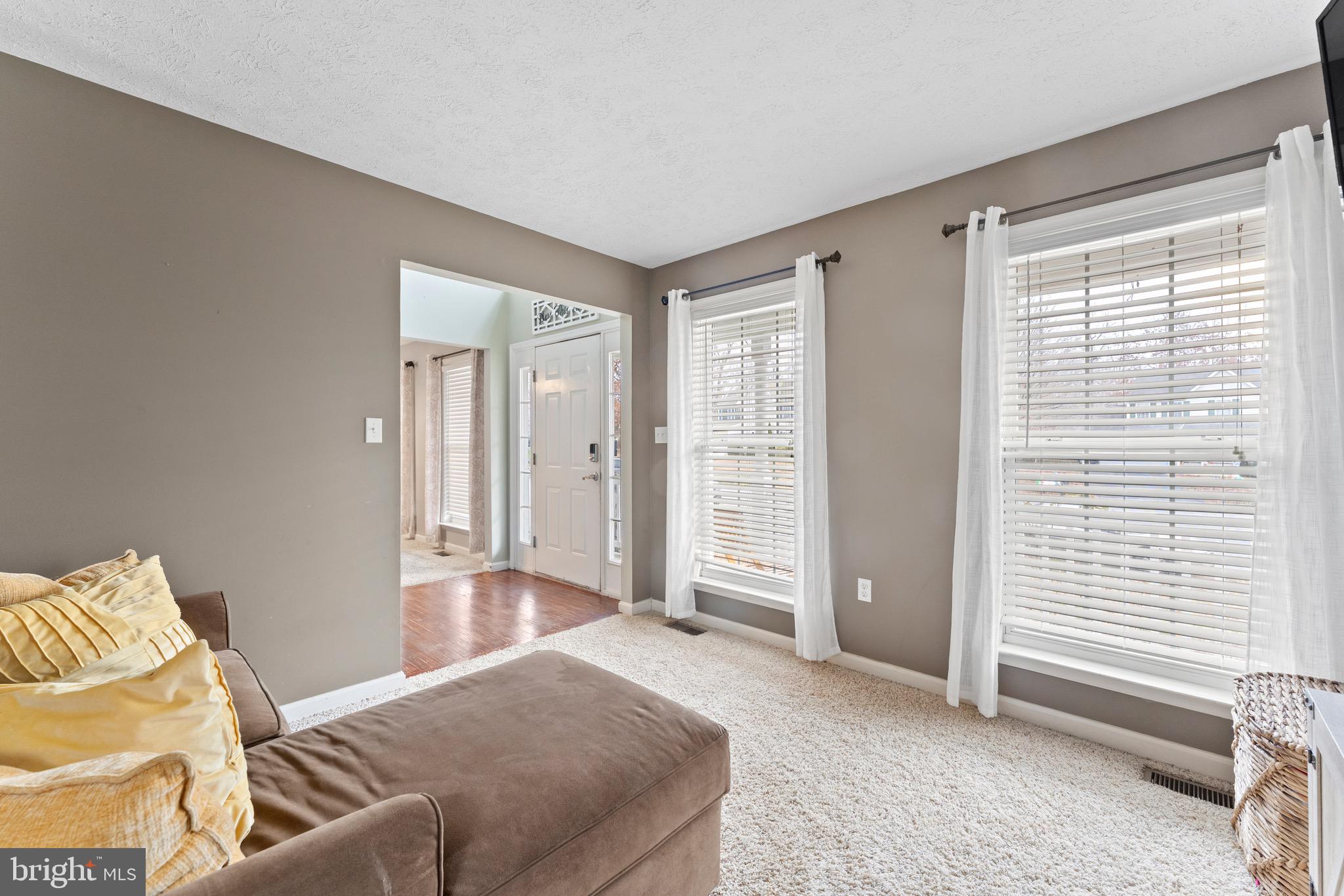 TIMBERLAKE - Residential