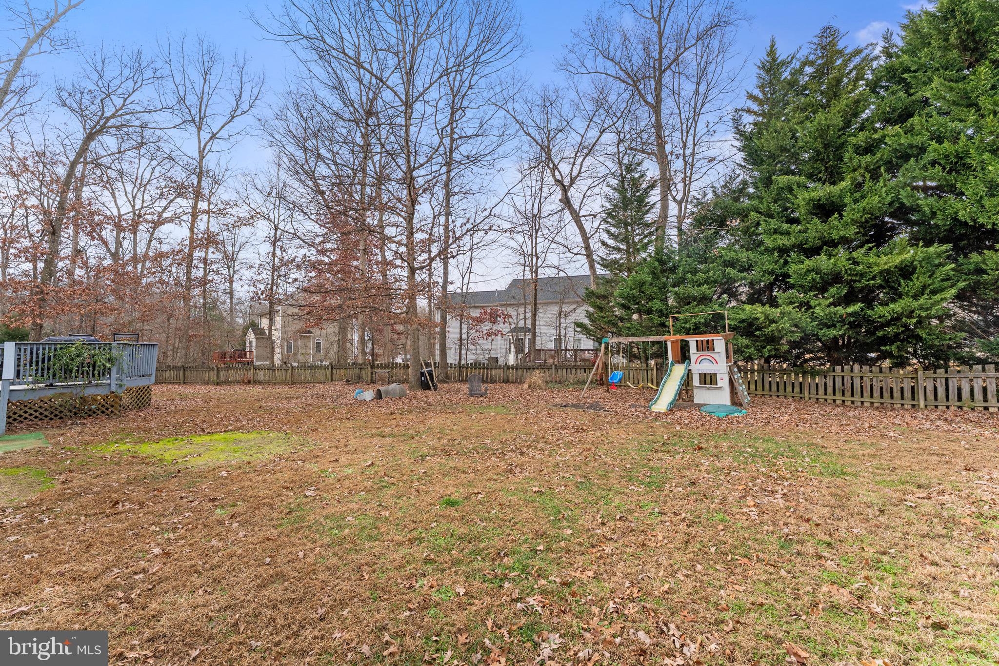 TIMBERLAKE - Residential