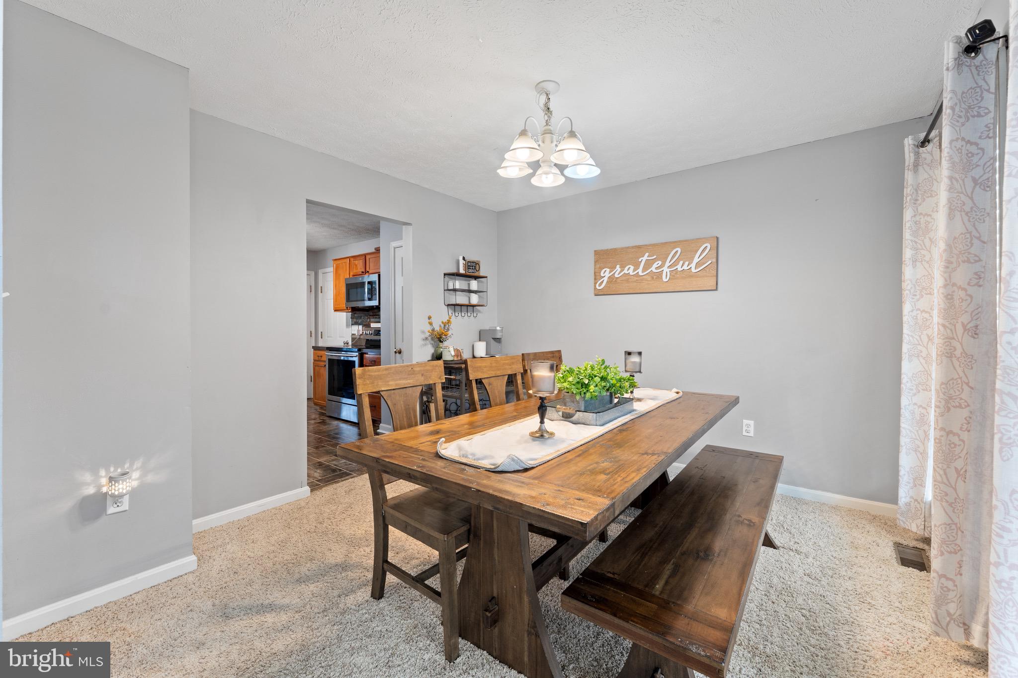 TIMBERLAKE - Residential