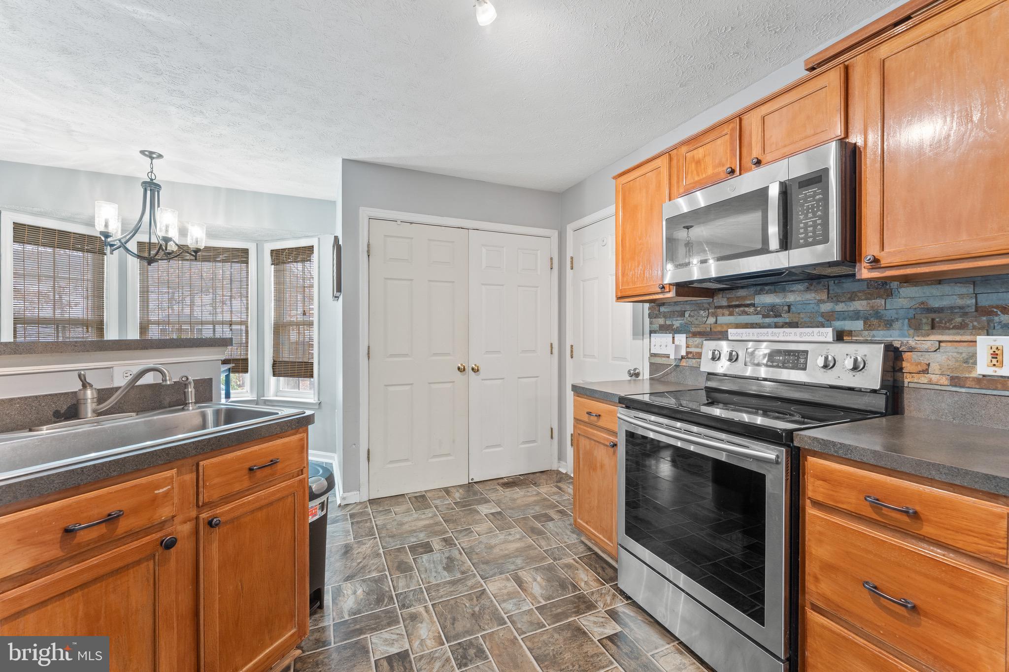 TIMBERLAKE - Residential