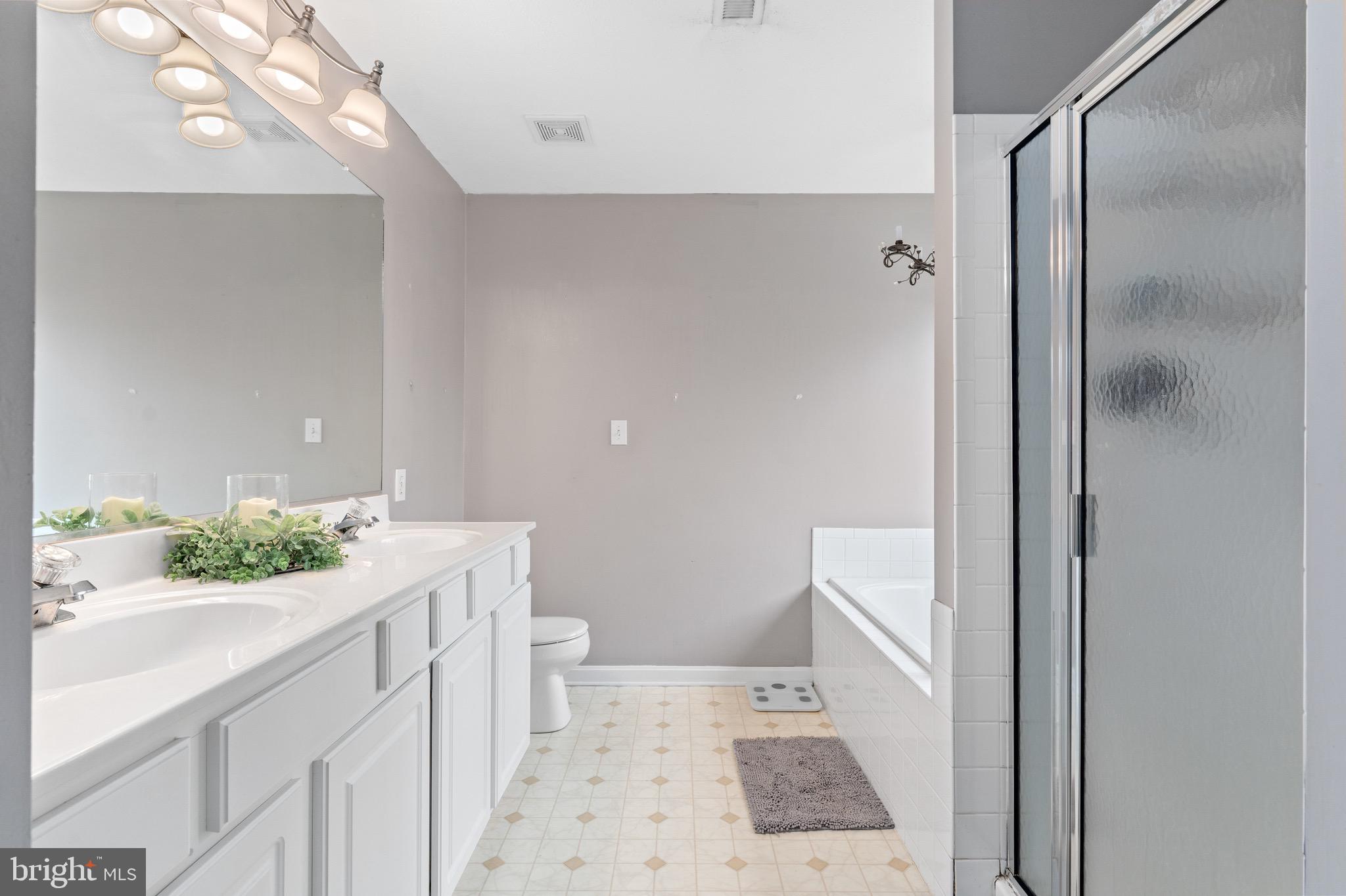 TIMBERLAKE - Residential