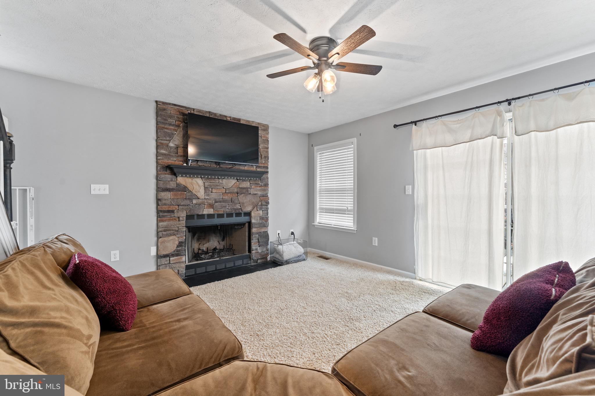 TIMBERLAKE - Residential