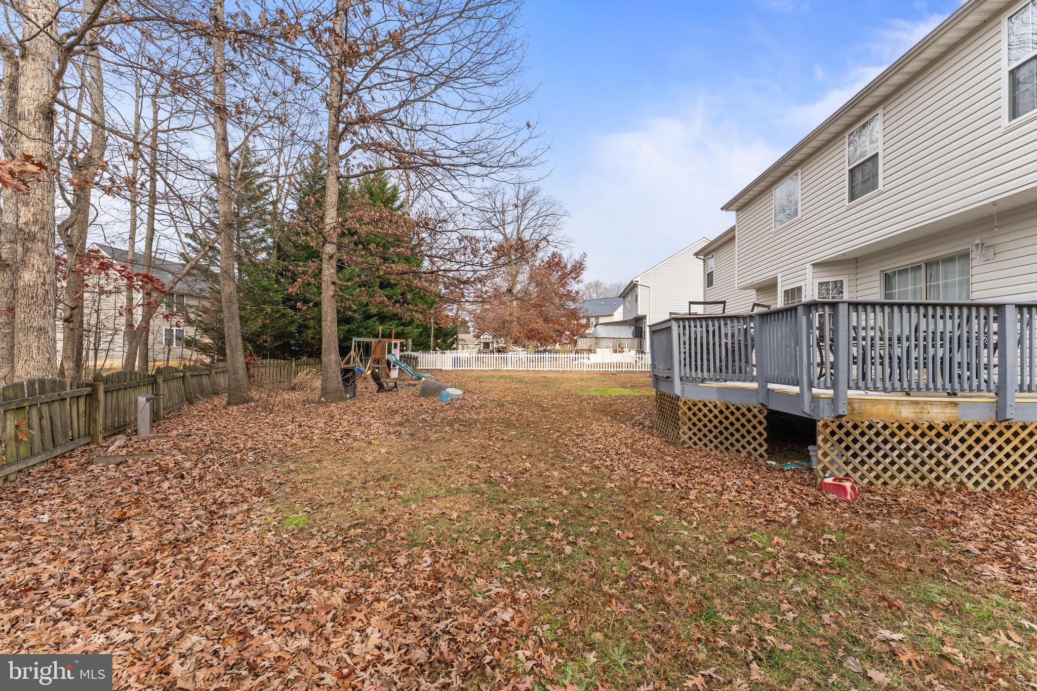 TIMBERLAKE - Residential