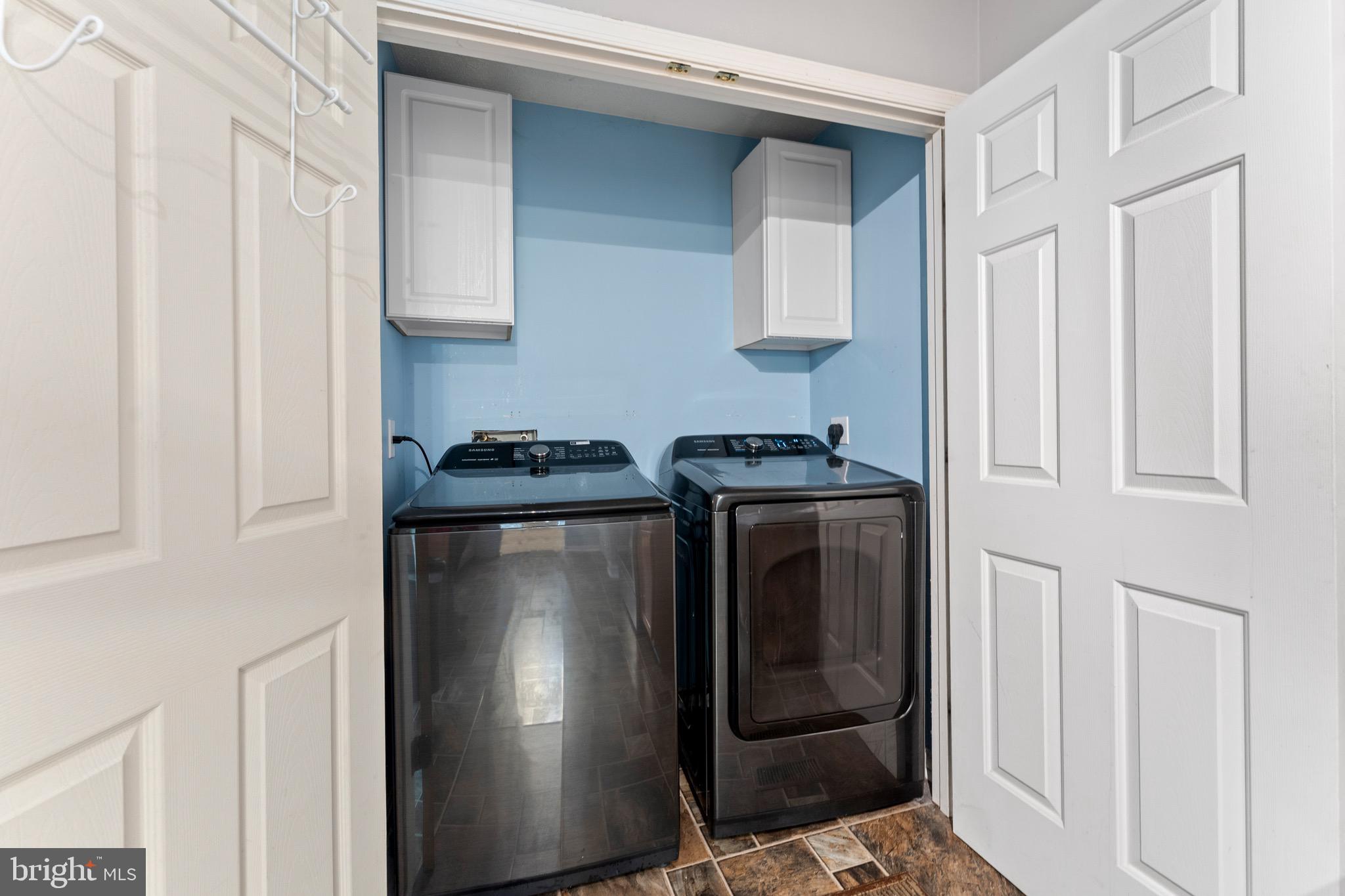 TIMBERLAKE - Residential