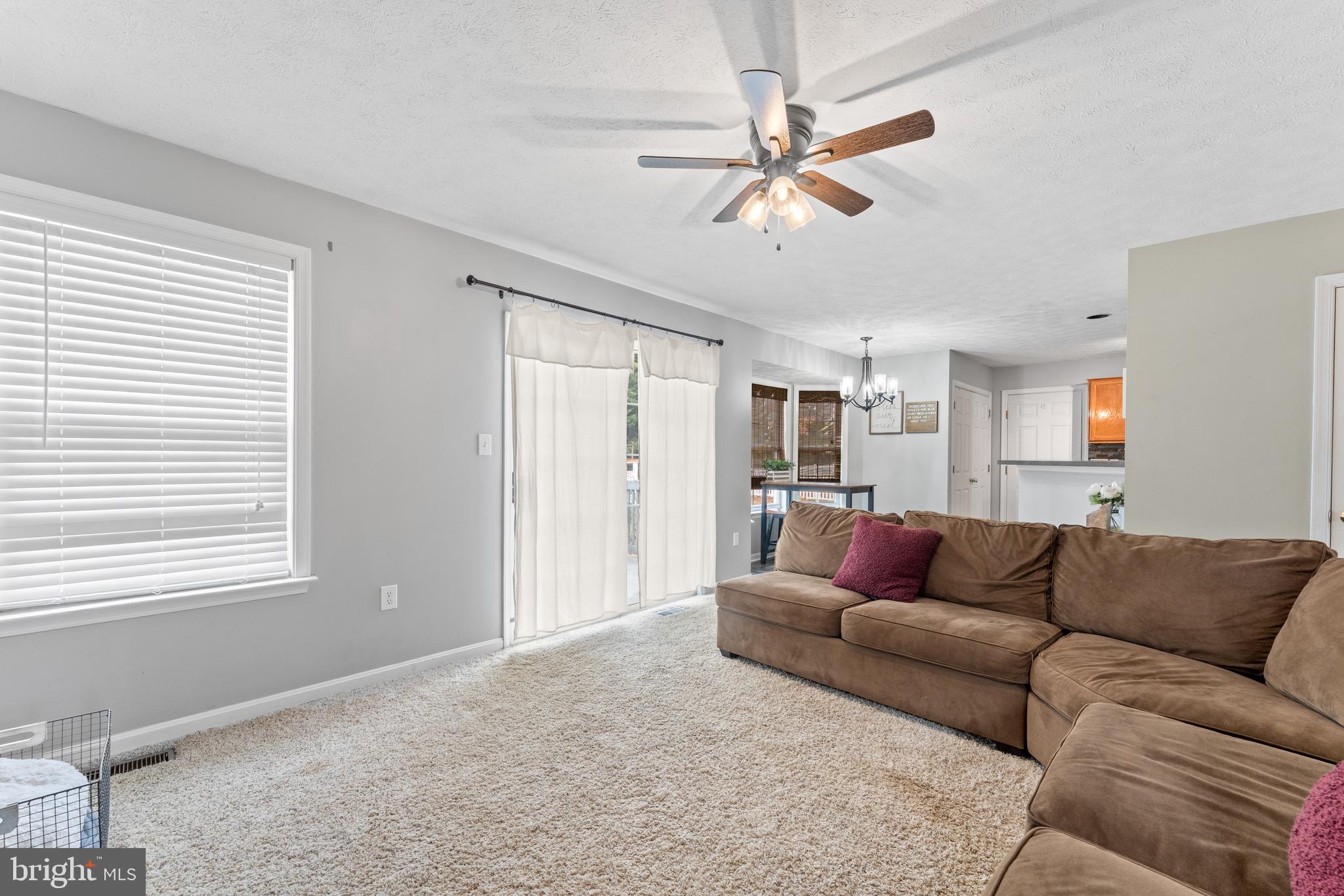 TIMBERLAKE - Residential