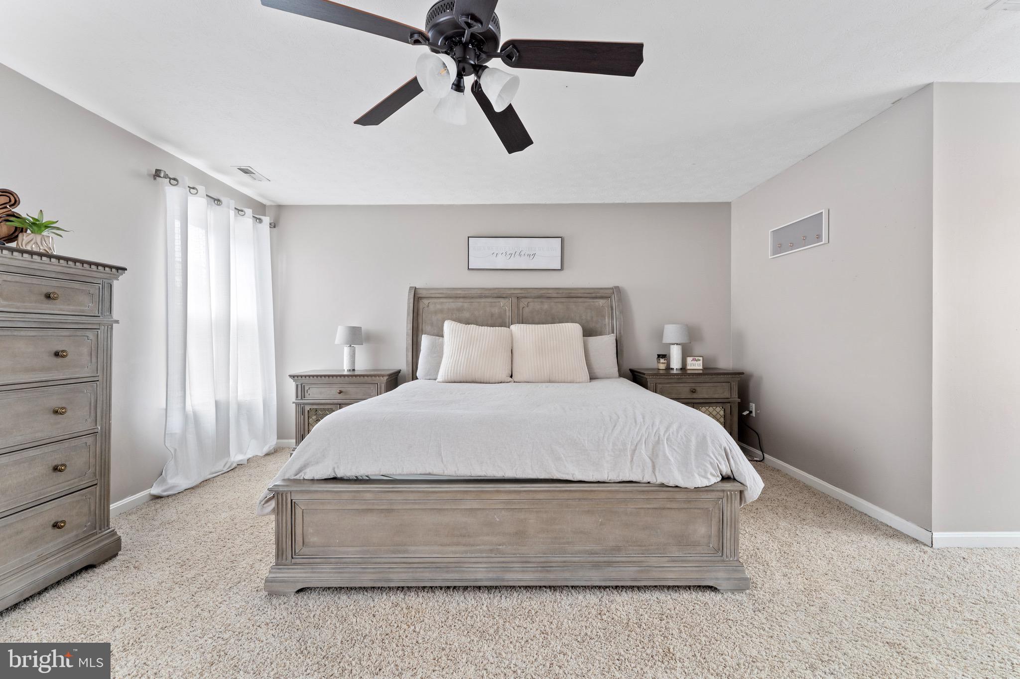 TIMBERLAKE - Residential