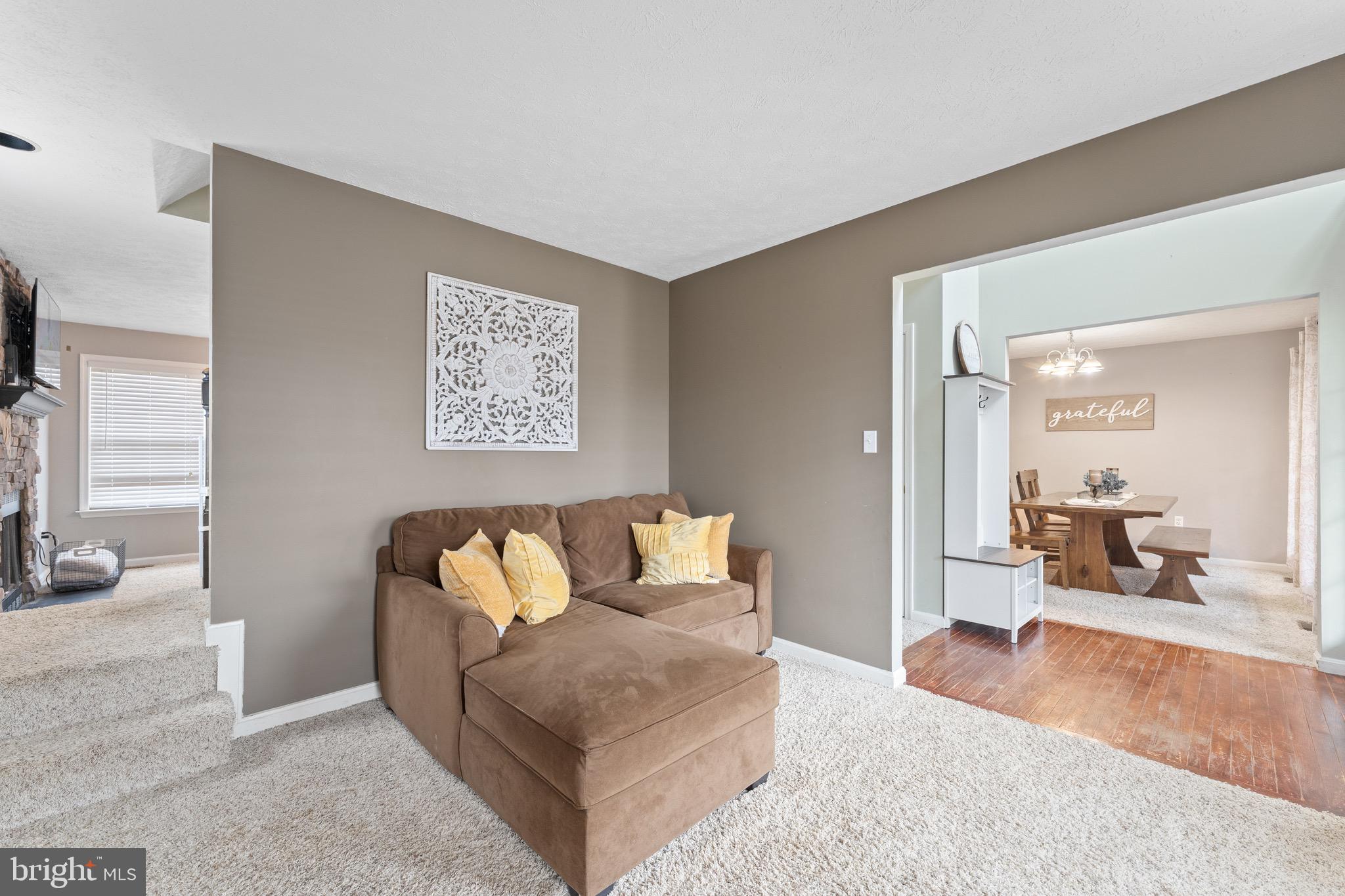 TIMBERLAKE - Residential