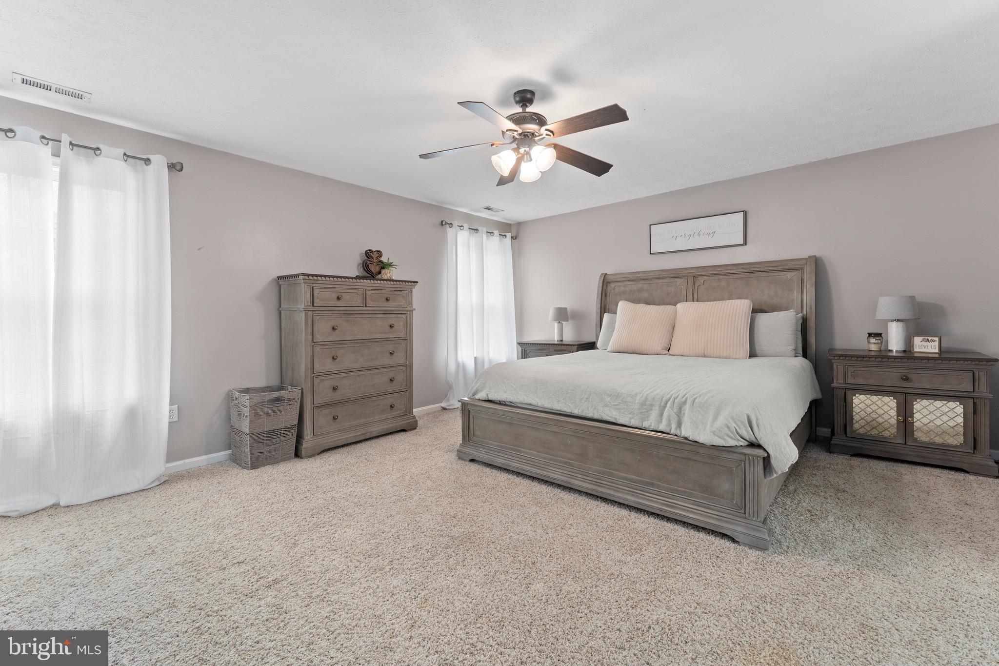 TIMBERLAKE - Residential