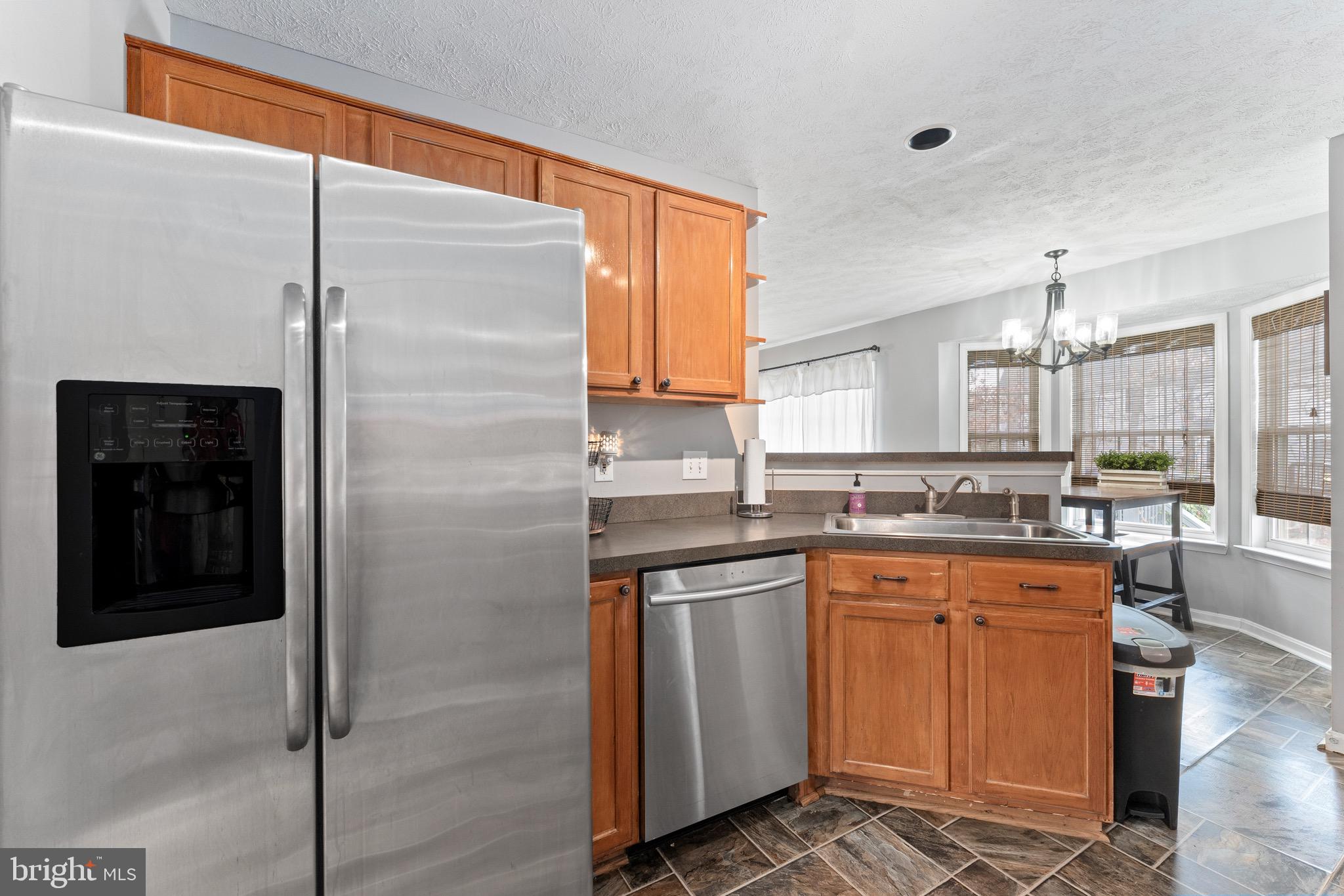 TIMBERLAKE - Residential