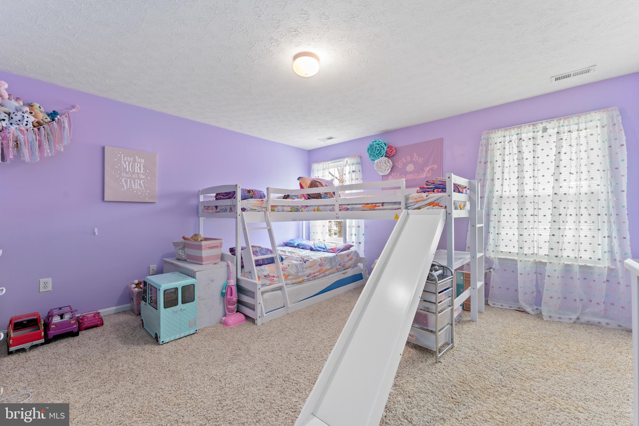 TIMBERLAKE - Residential