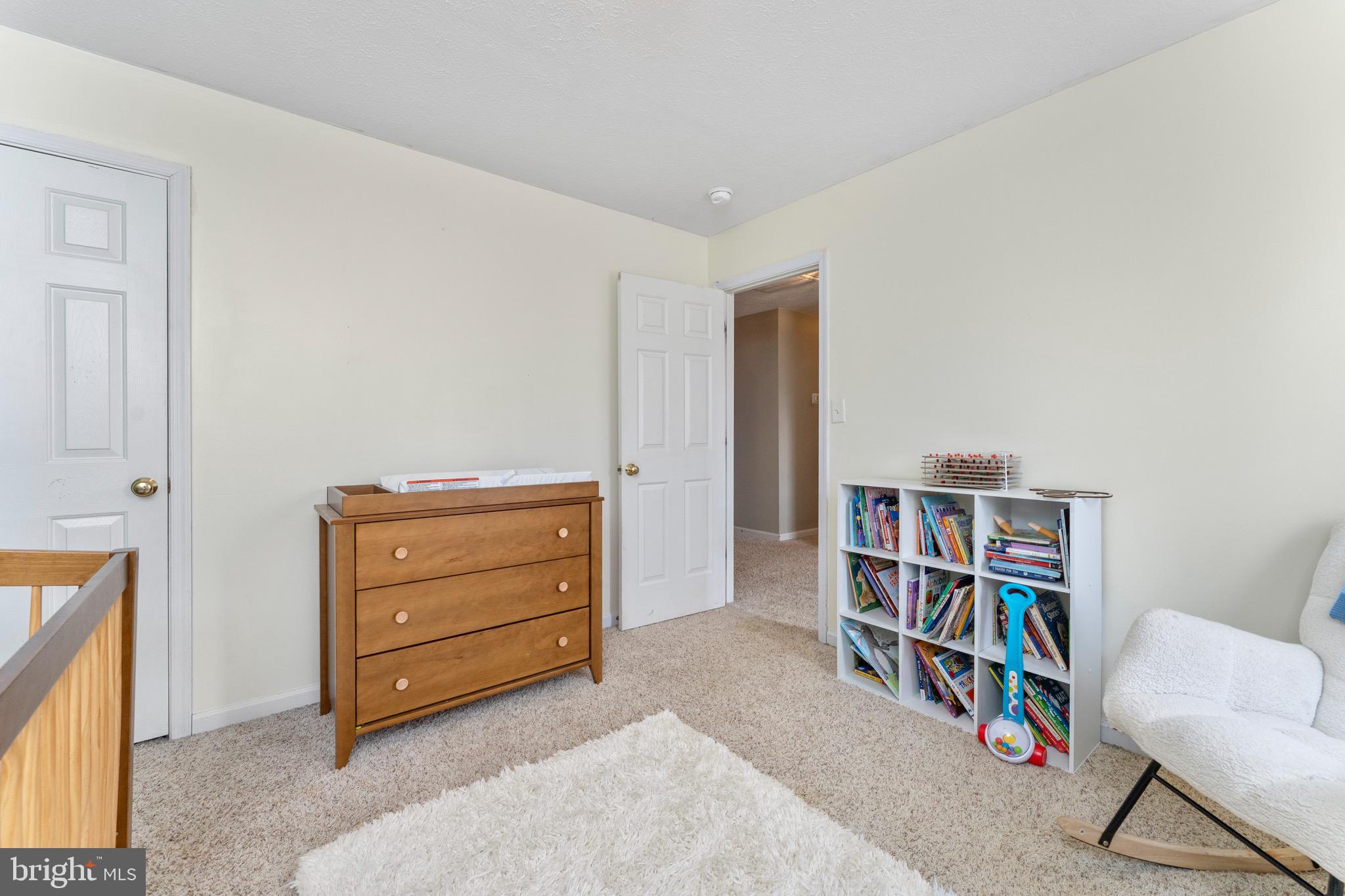 TIMBERLAKE - Residential