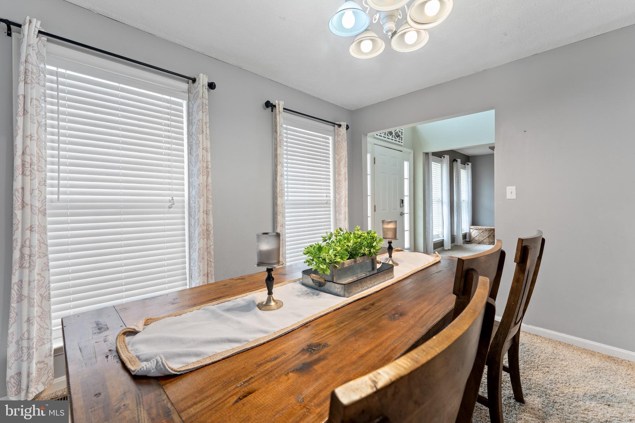 TIMBERLAKE - Residential