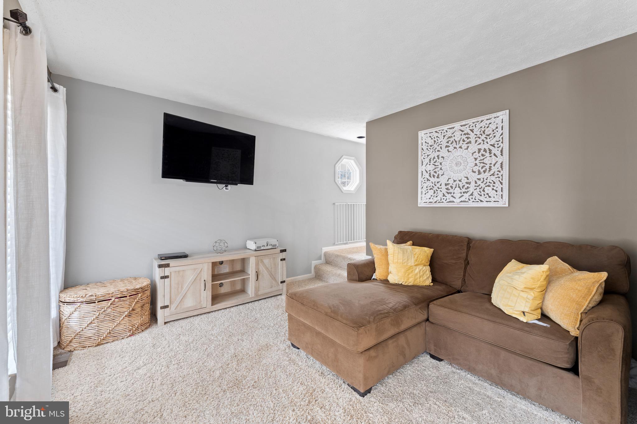 TIMBERLAKE - Residential