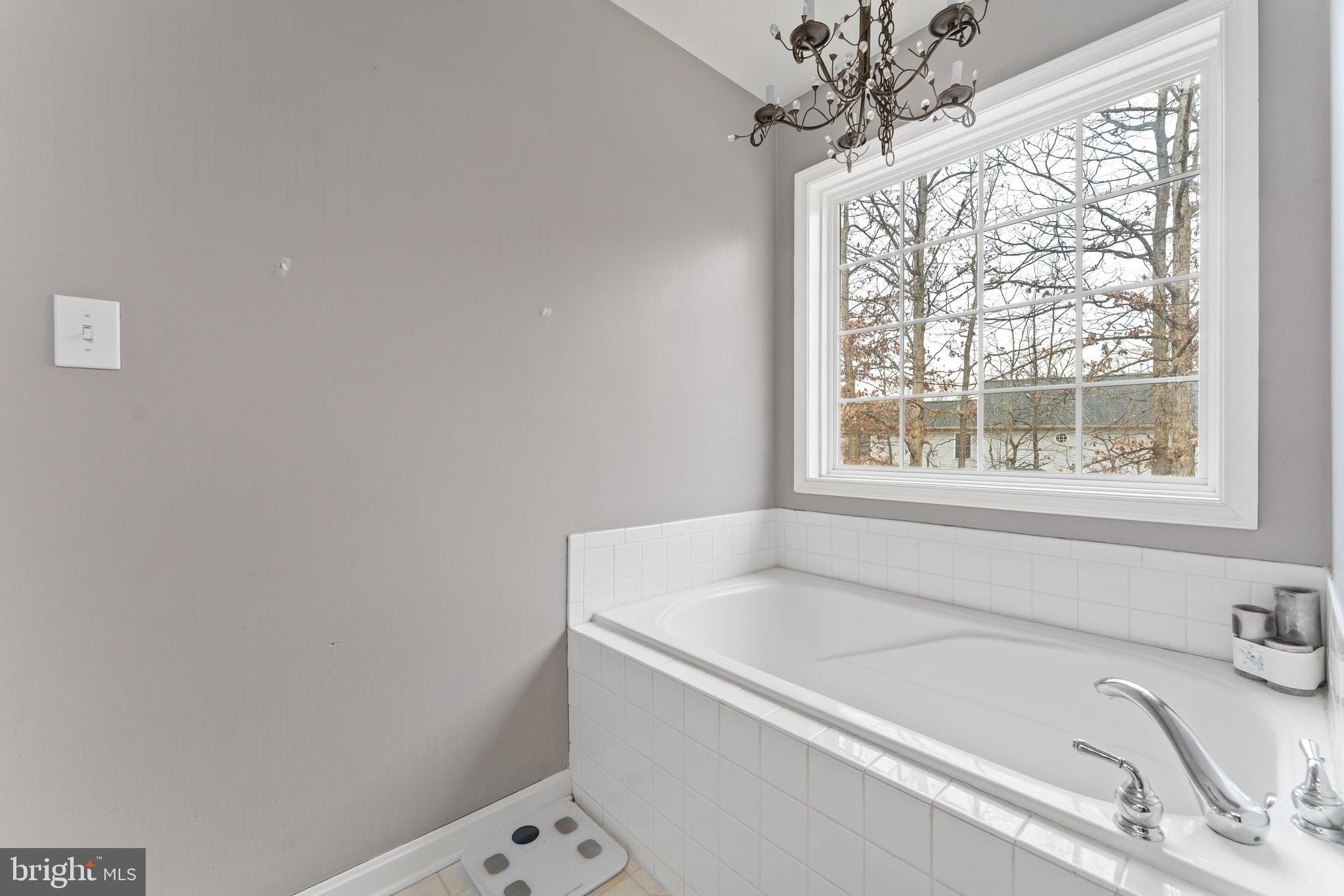 TIMBERLAKE - Residential