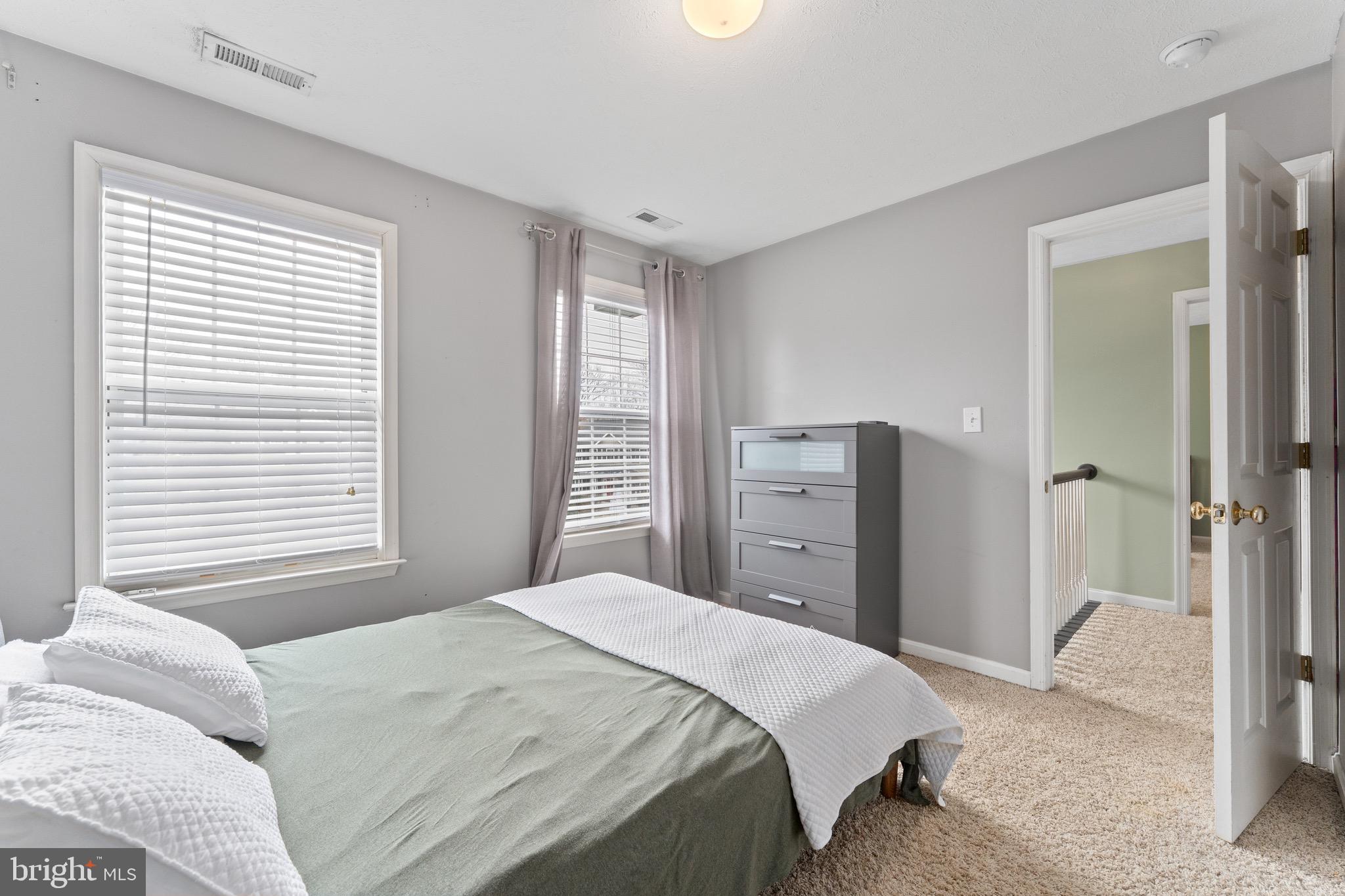 TIMBERLAKE - Residential