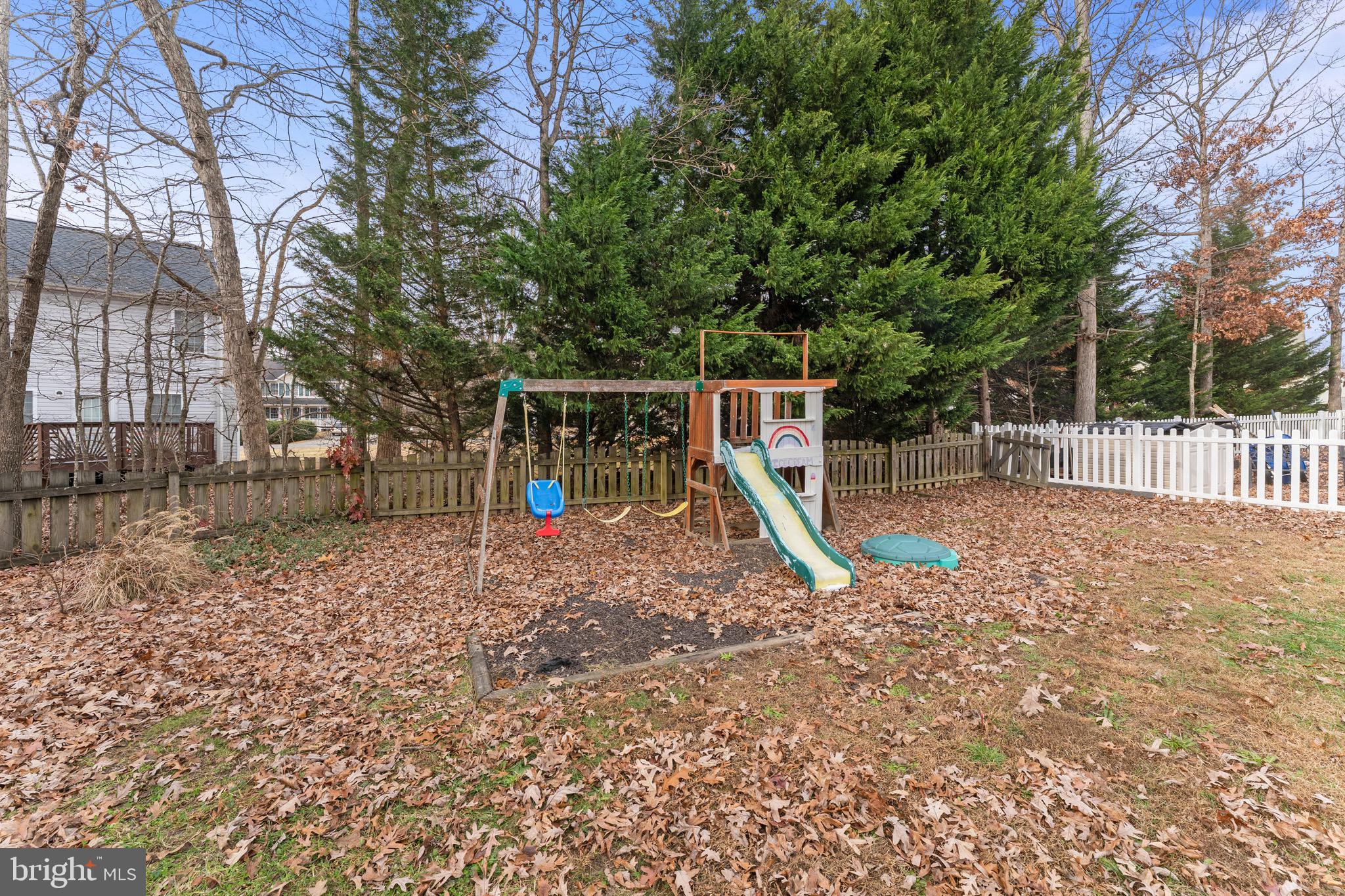 TIMBERLAKE - Residential