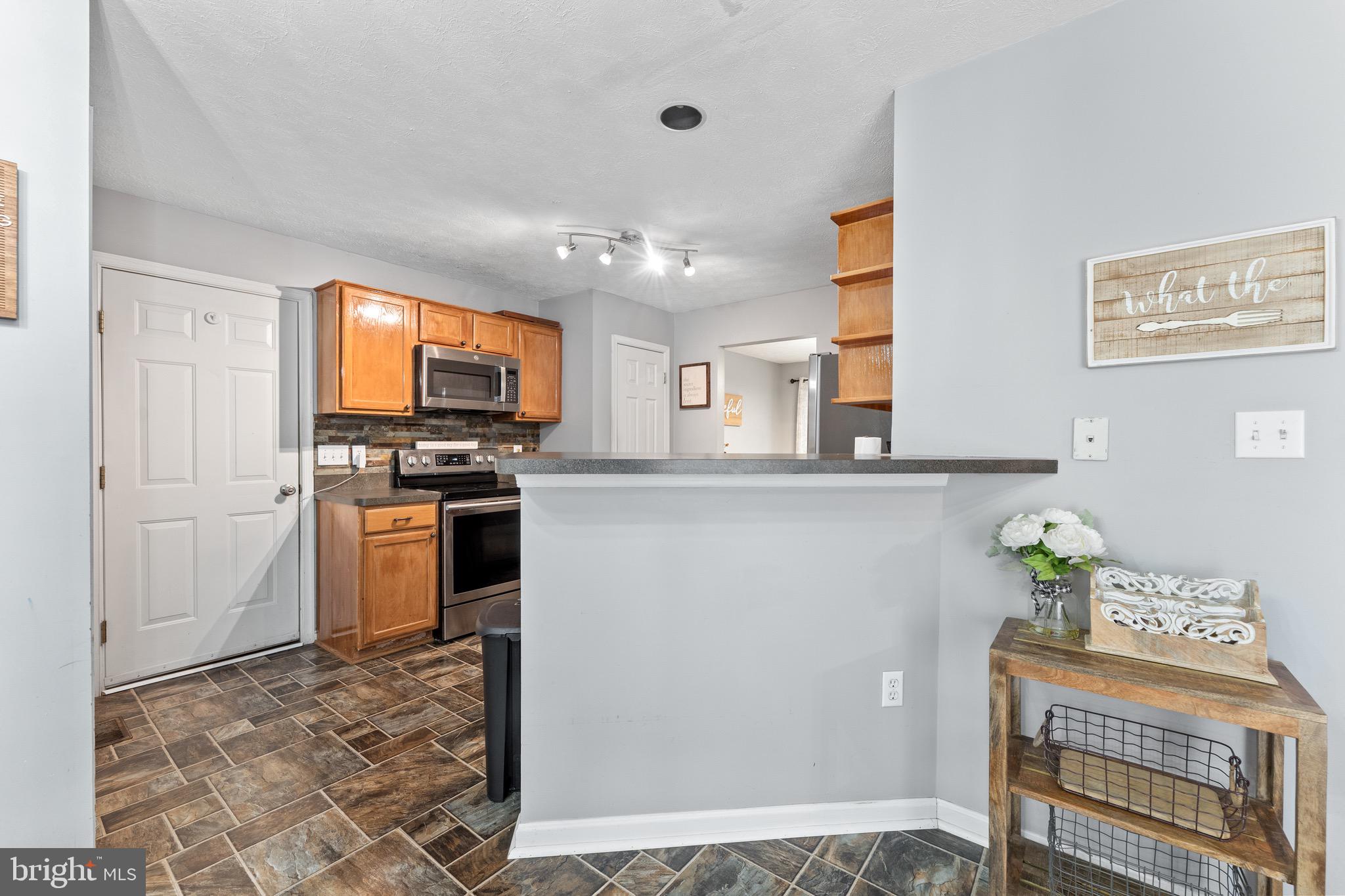 TIMBERLAKE - Residential