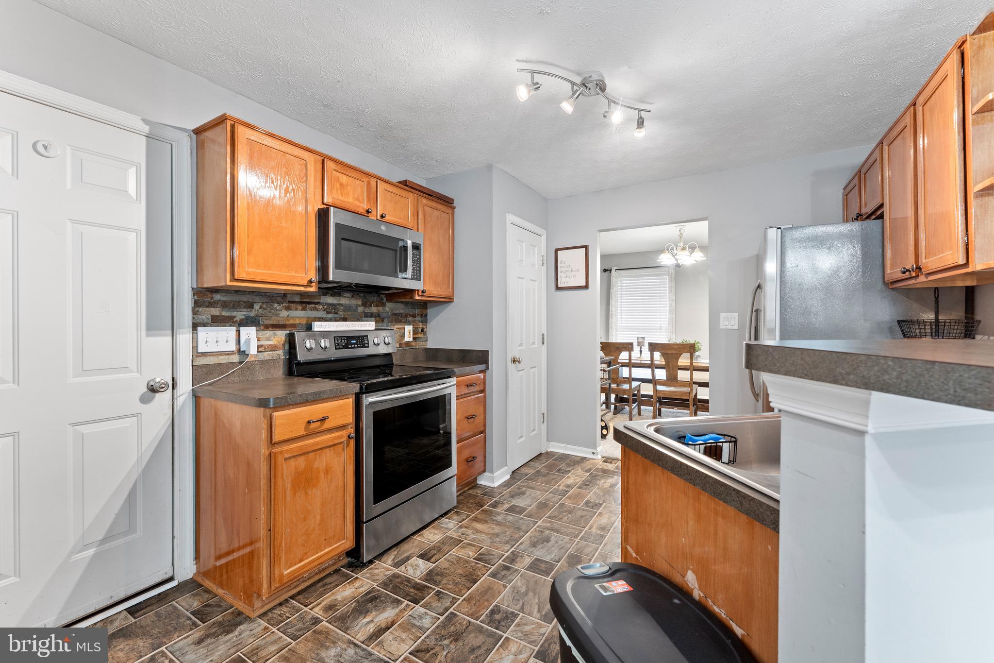 TIMBERLAKE - Residential