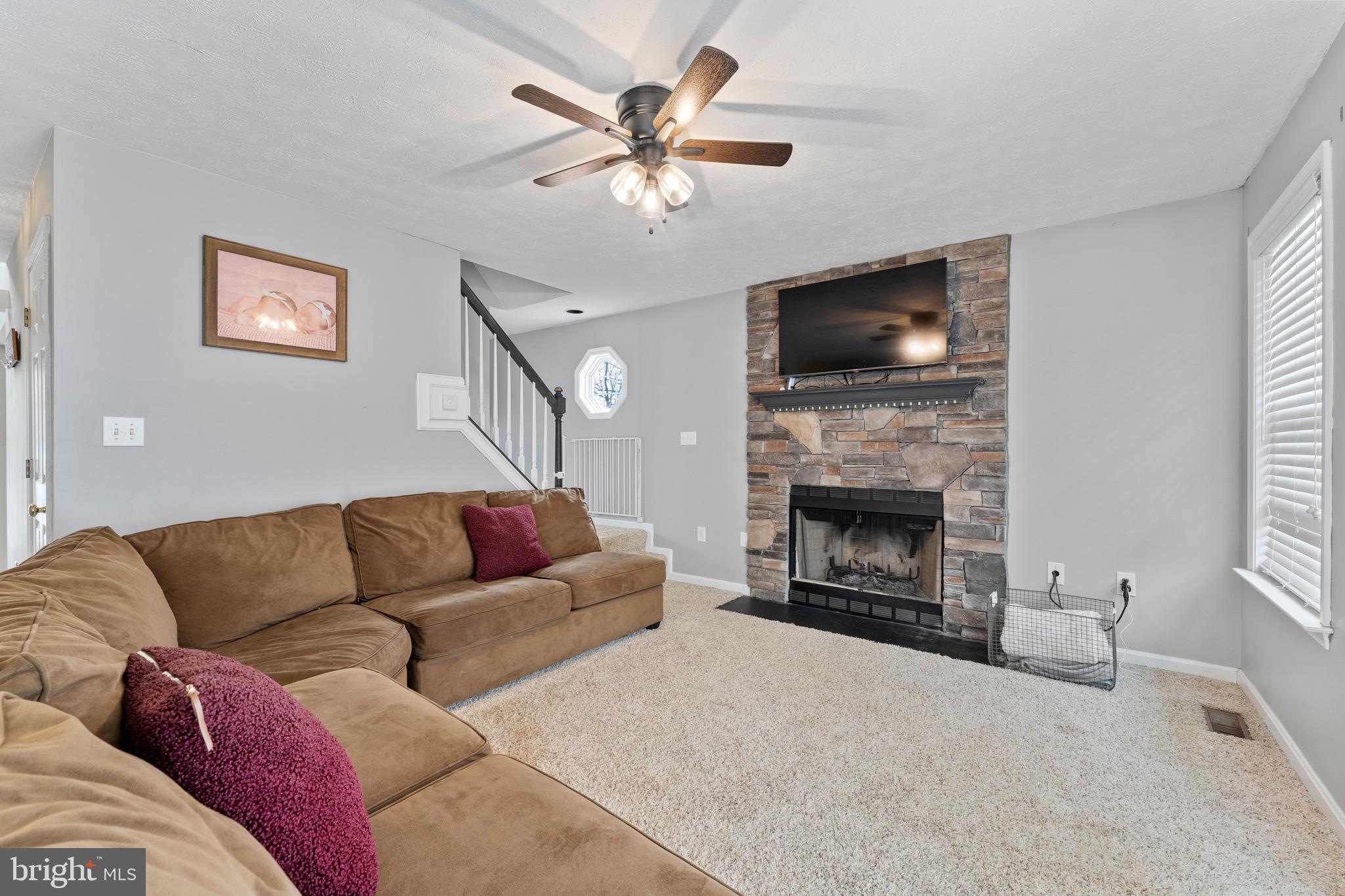 TIMBERLAKE - Residential