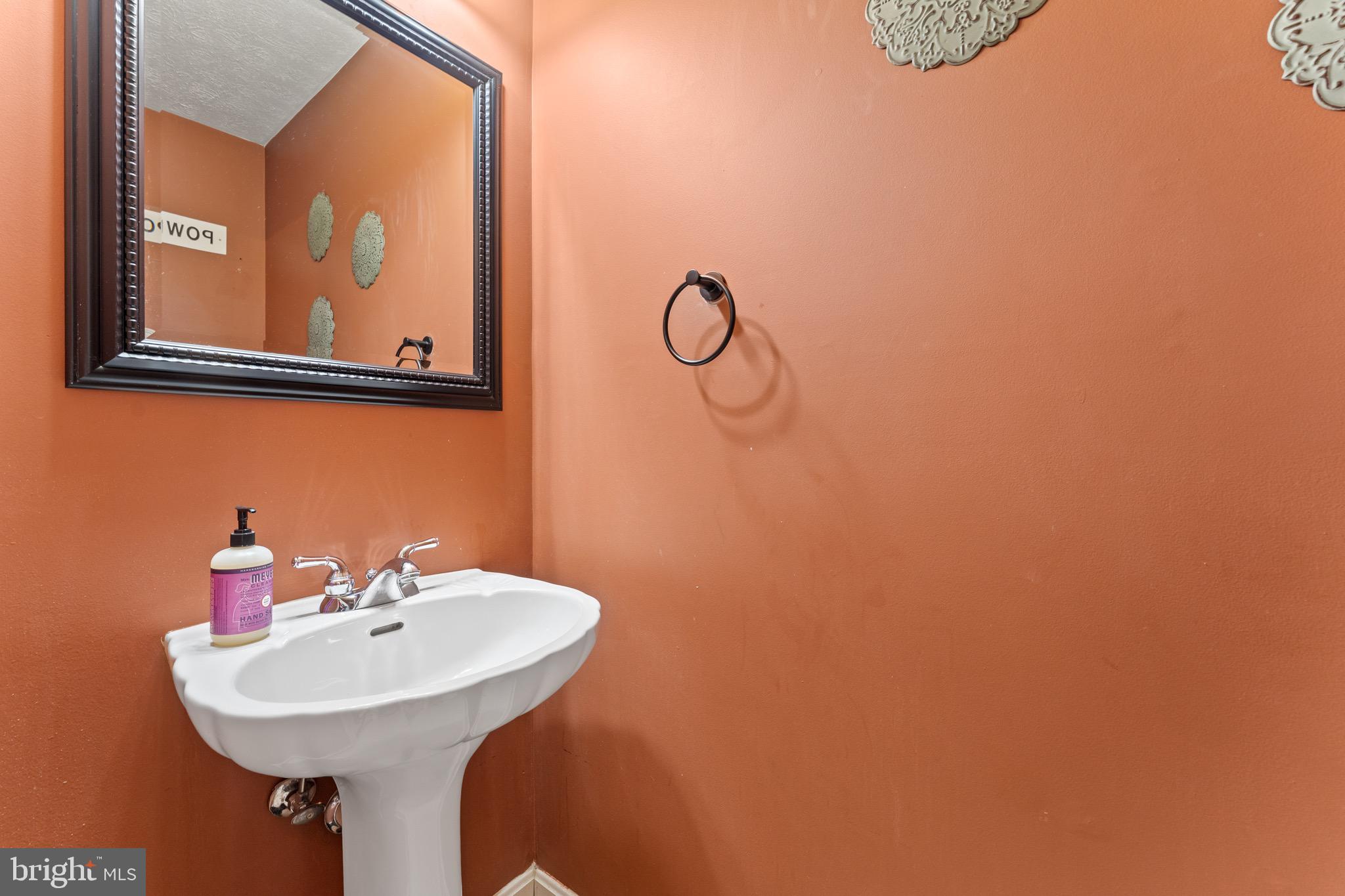 TIMBERLAKE - Residential