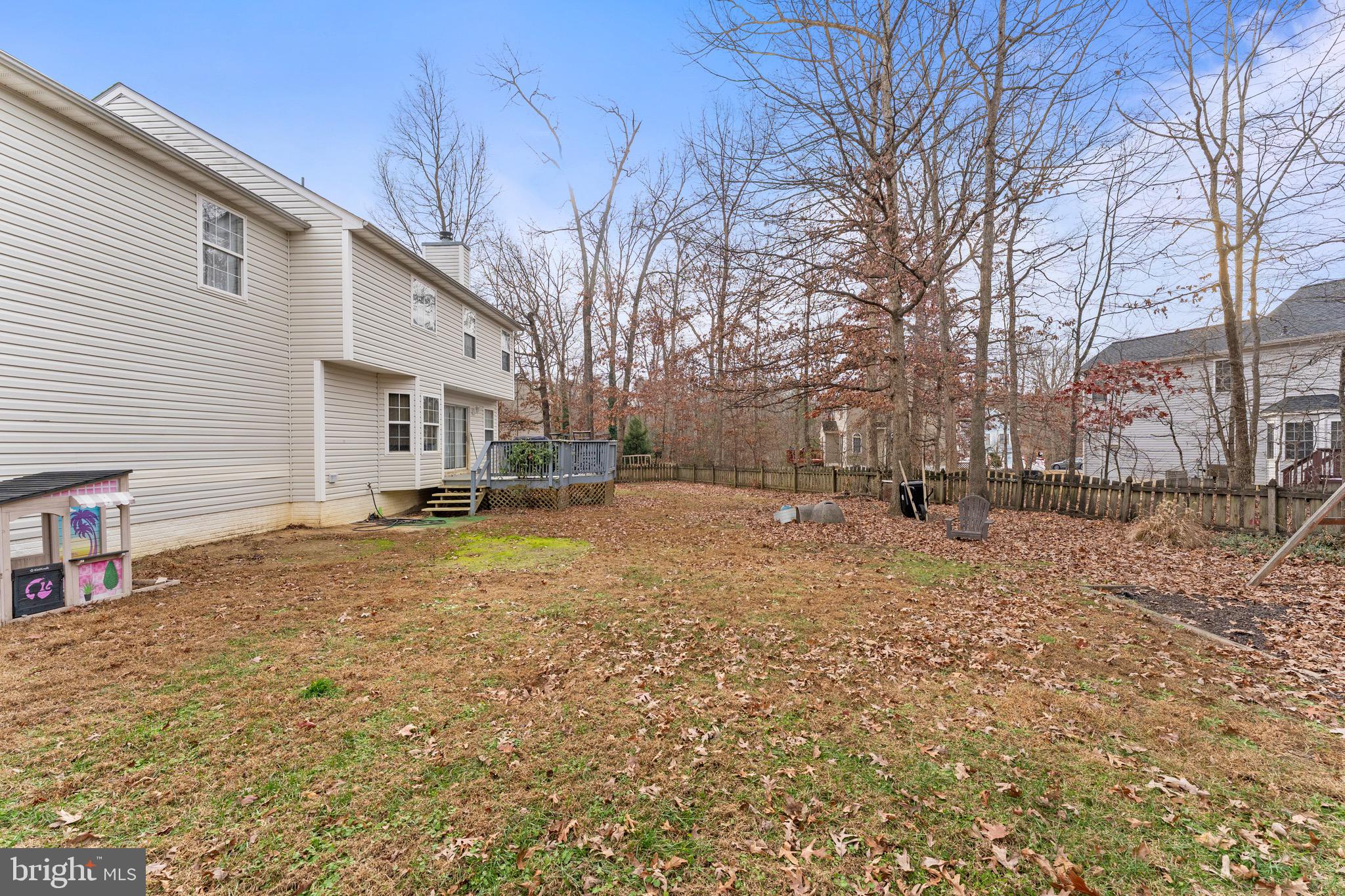 TIMBERLAKE - Residential