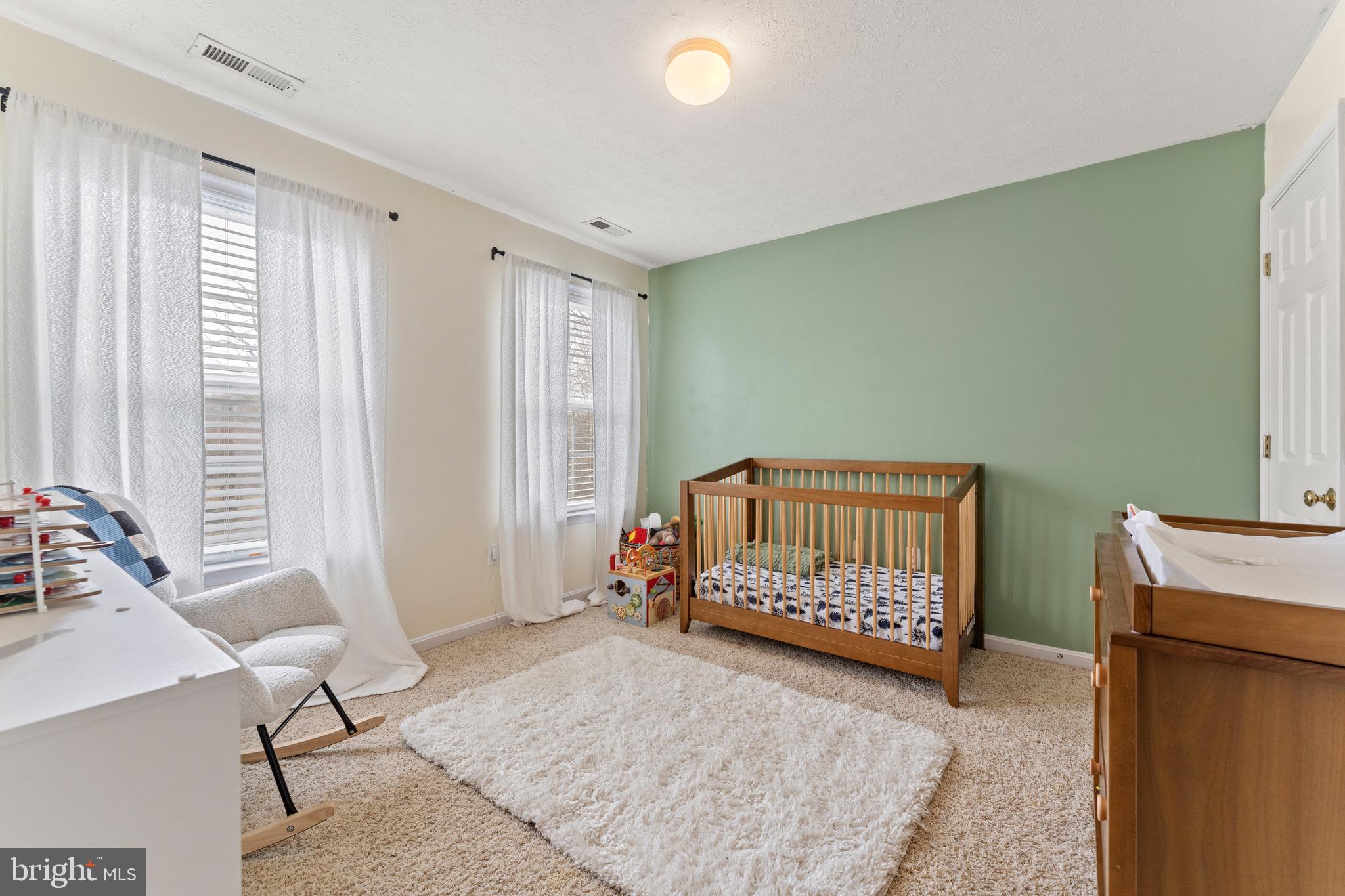 TIMBERLAKE - Residential