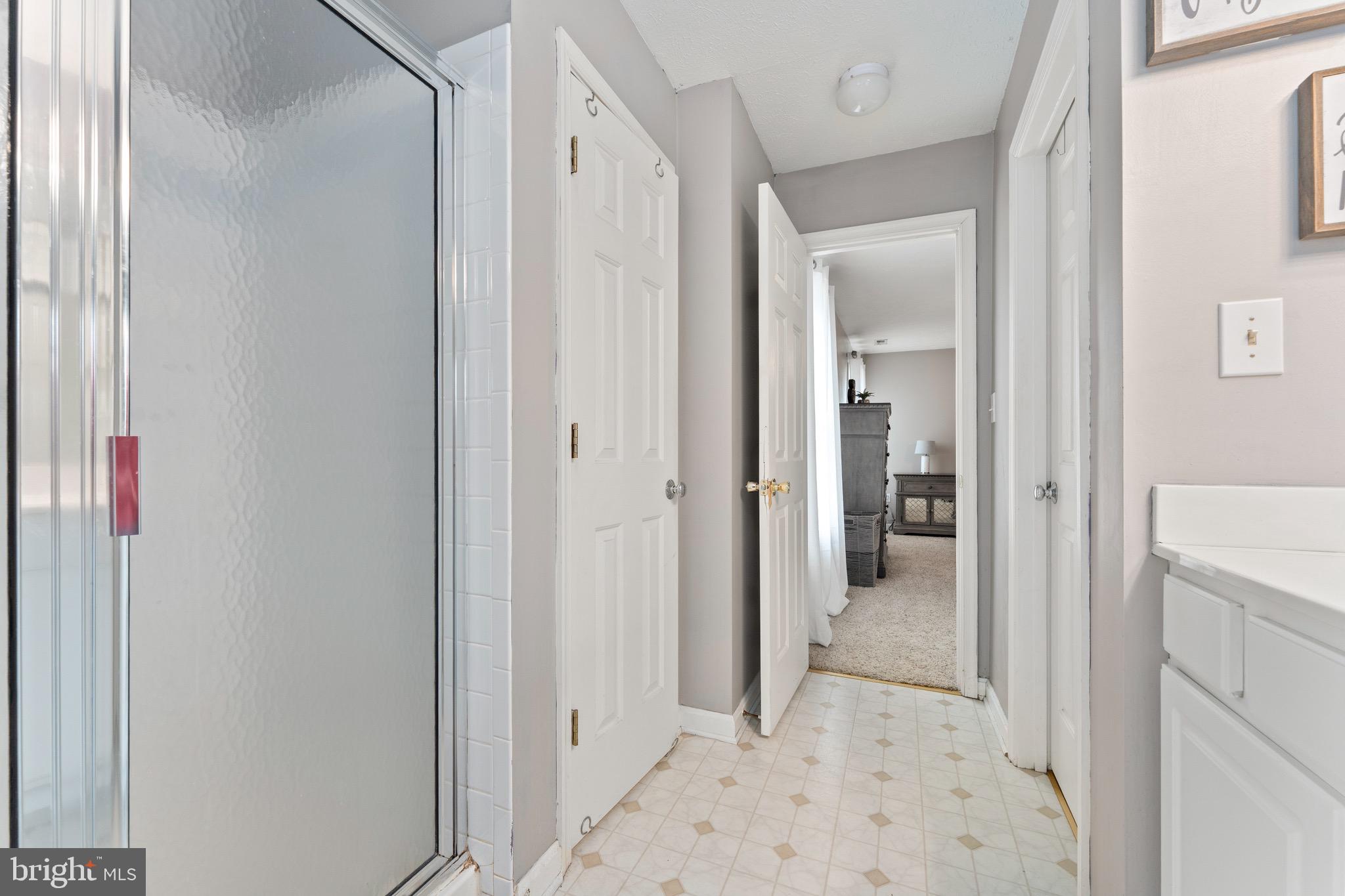 TIMBERLAKE - Residential