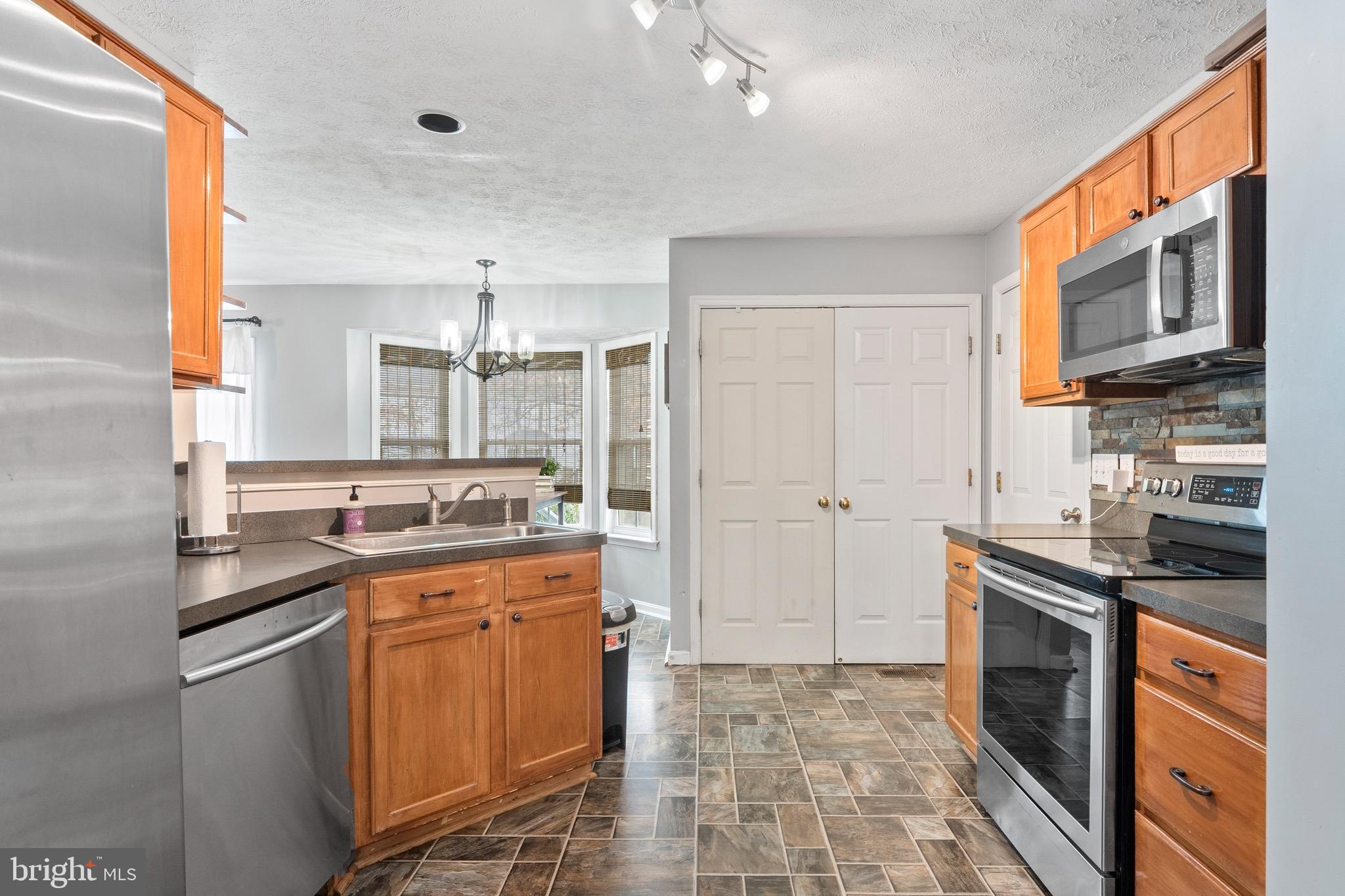 TIMBERLAKE - Residential