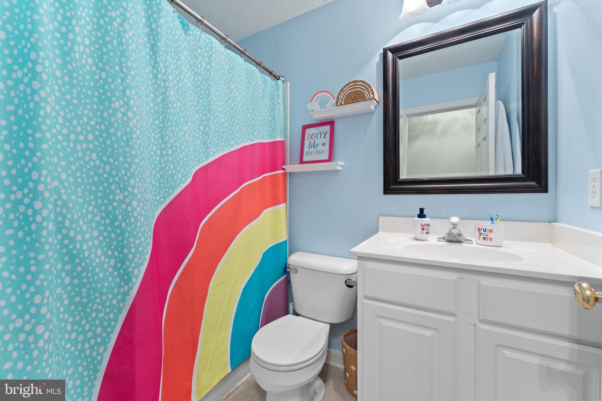 TIMBERLAKE - Residential