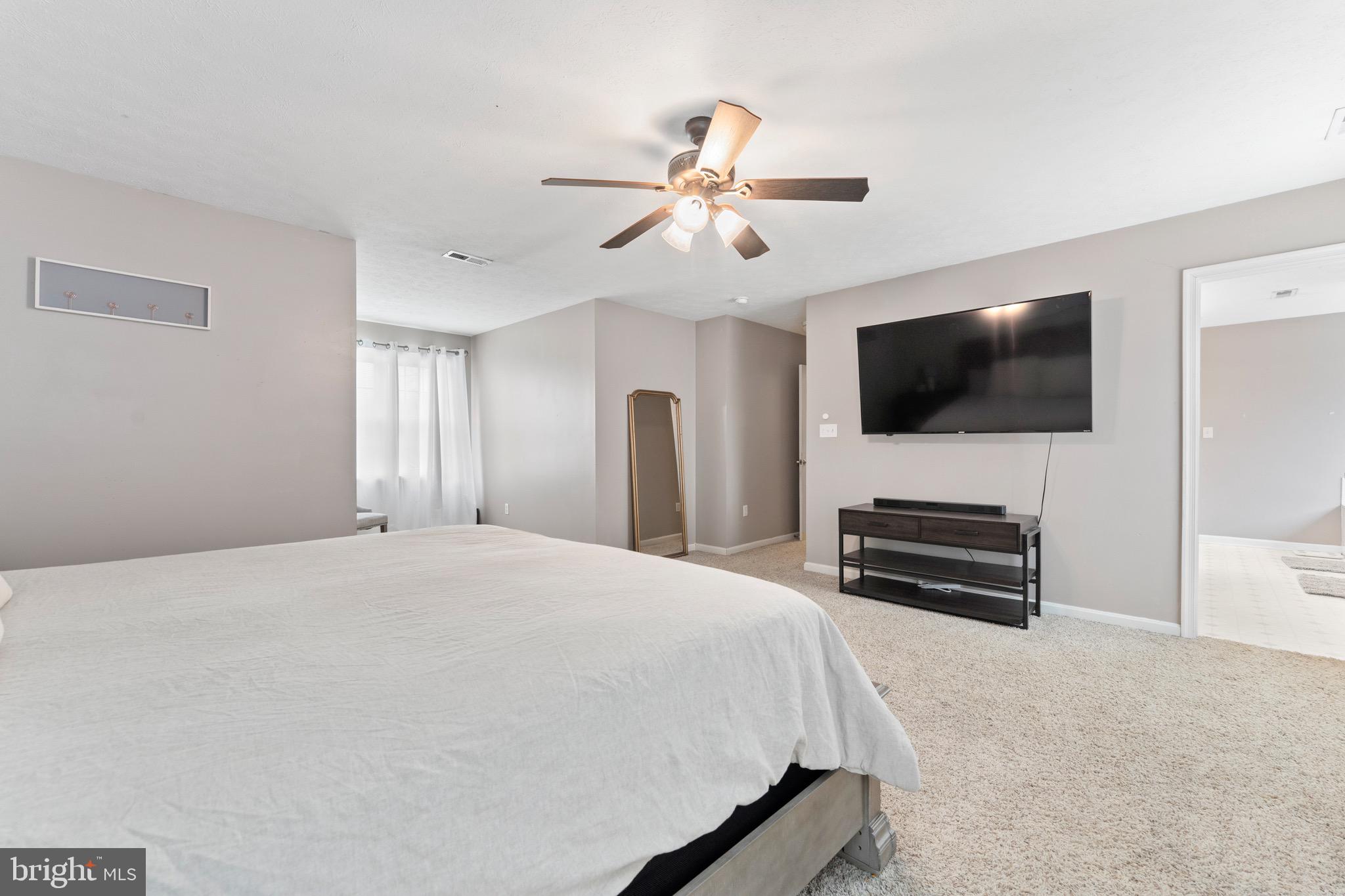 TIMBERLAKE - Residential