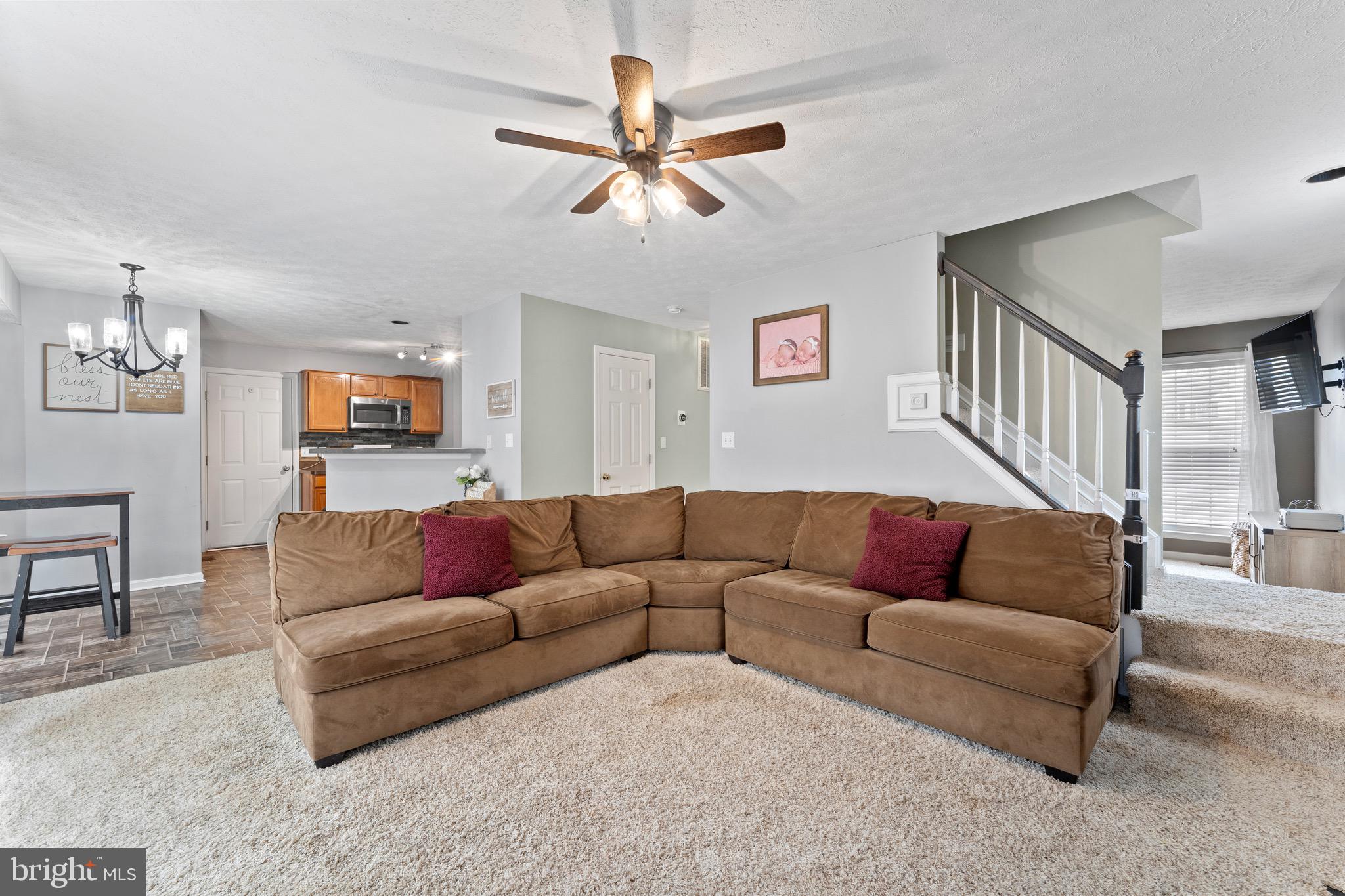 TIMBERLAKE - Residential