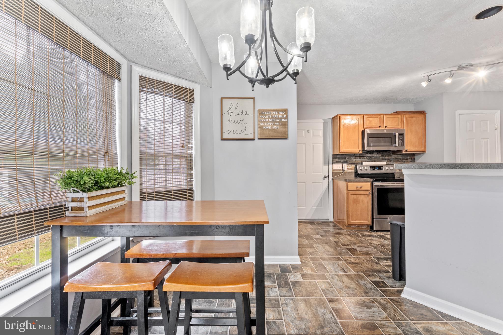 TIMBERLAKE - Residential