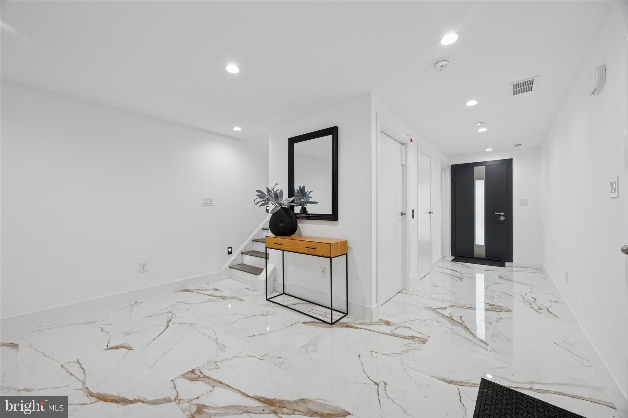 PACKER PARK - Residential