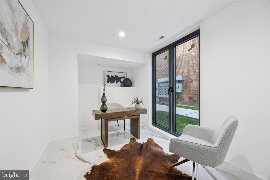 Photo of 1843 Hartranft Street #A103, PHILADELPHIA, PA 19145 (MLS # PAPH2558526)